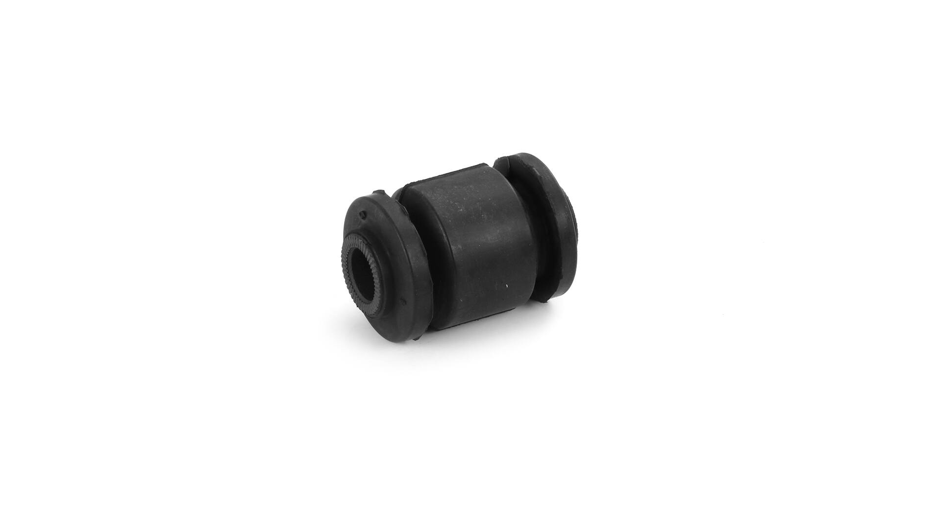 VKDS 831020 SKF 4865420150 Lagerung, Lenker