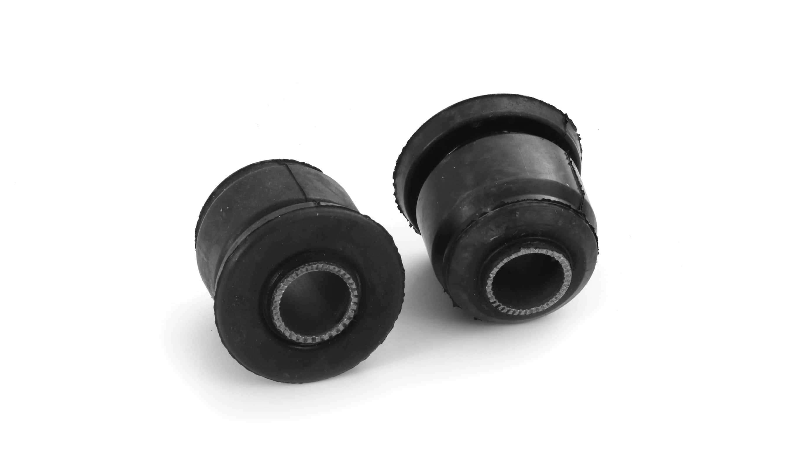 Suspensión brazo oscilante SKF NISSAN TERRANO VKDS 832003