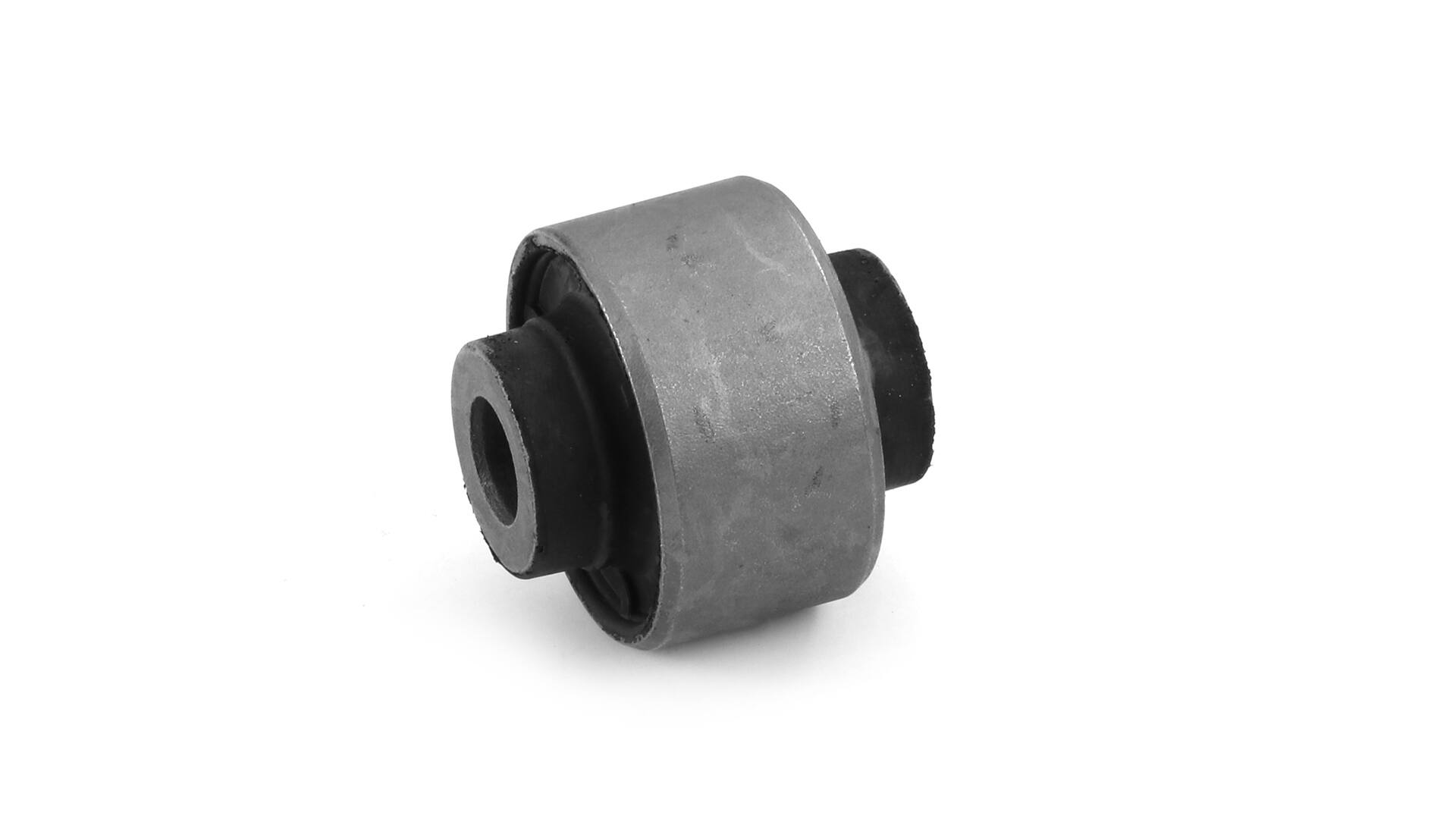 Silemblock SKF NISSAN TERRANO VKDS 832009