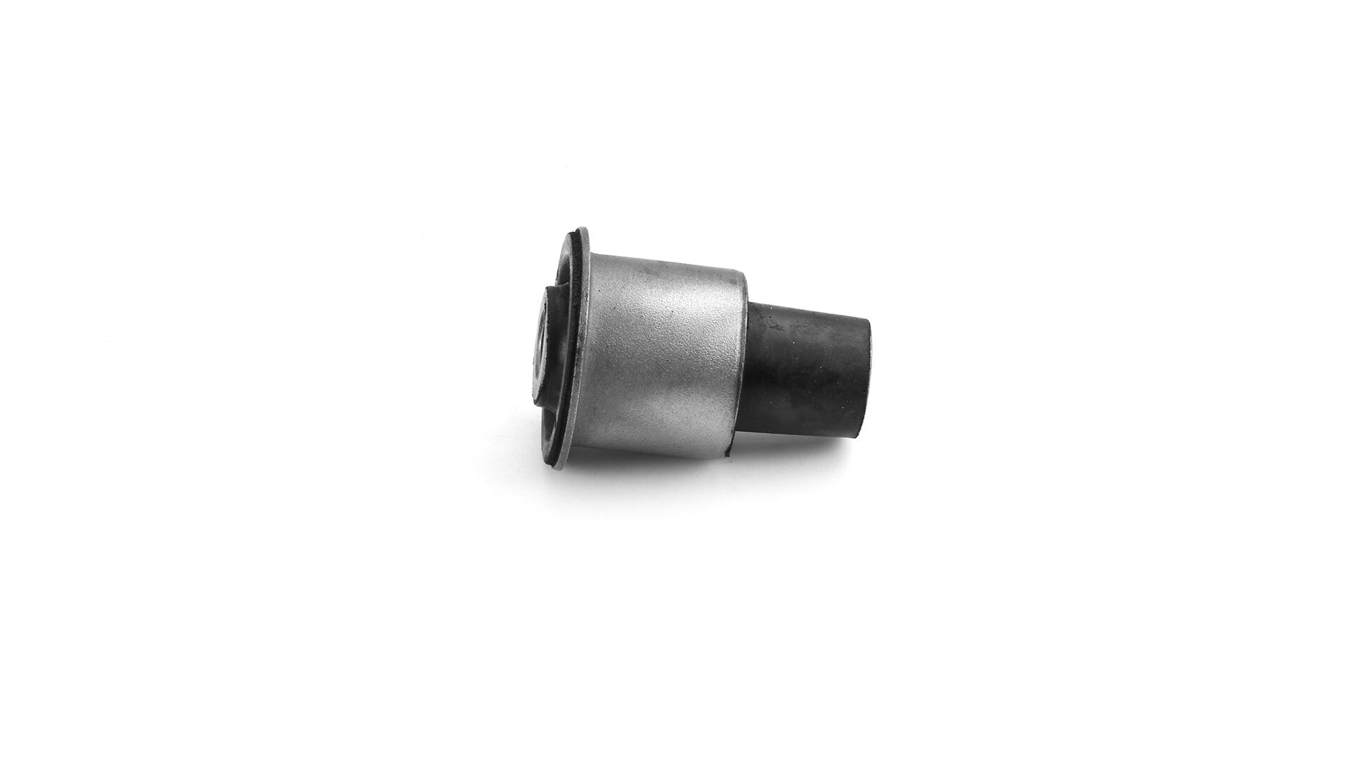 Suspensión brazo oscilante SKF NISSAN QASHQAI VKDS 832010