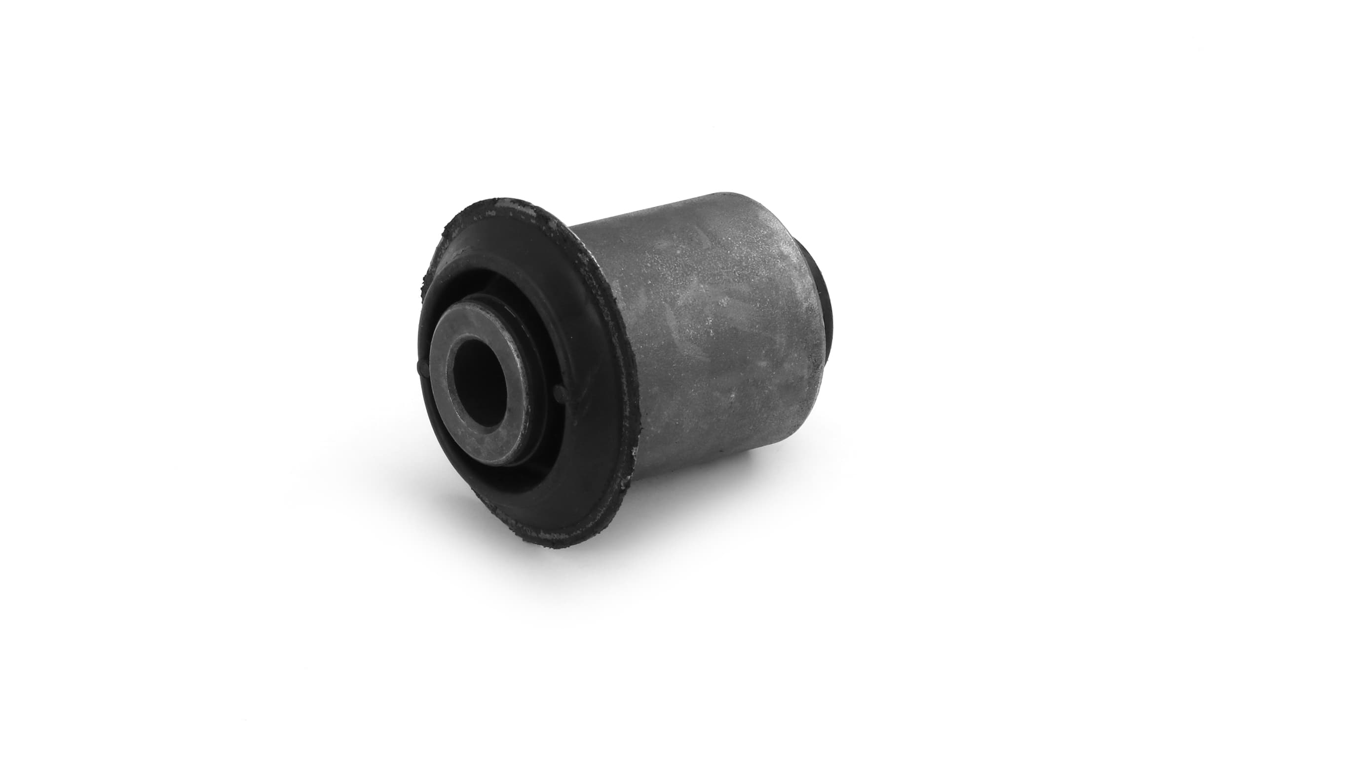 Tukivarren hela VKDS 833001 SKF Takatukivarren pusla hinta