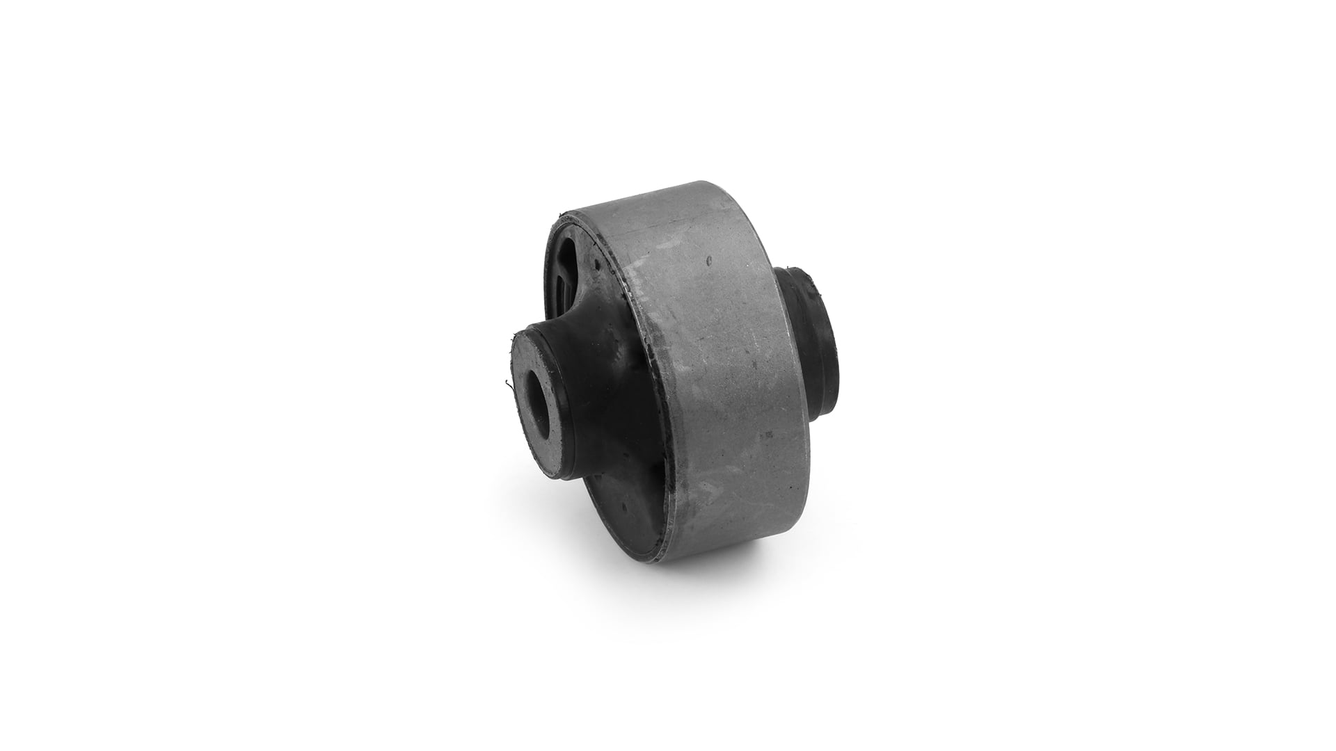 SKF VKDS 833002 Valdymo svirties/išilginių svirčių įvorė Honda Accord 7