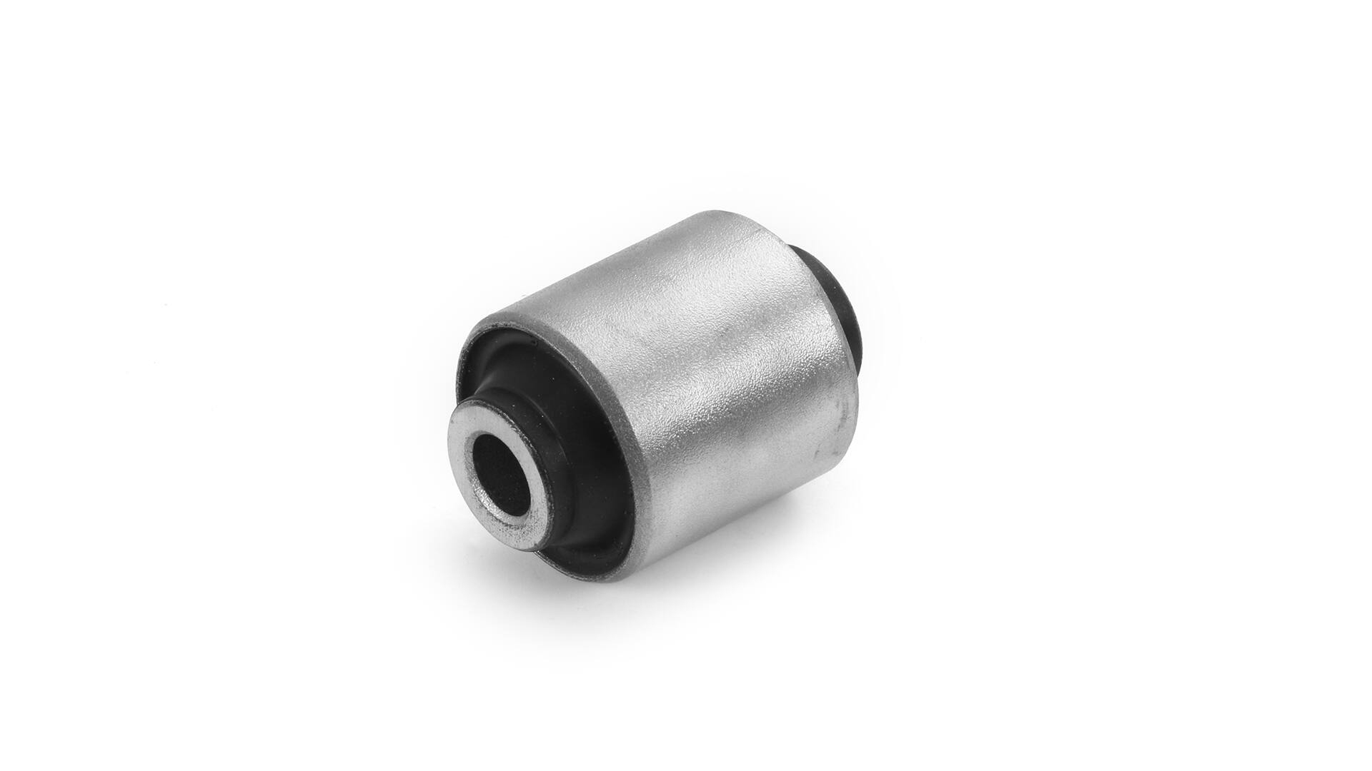 Suspensión brazo oscilante SKF MAZDA CX-3 VKDS 834006