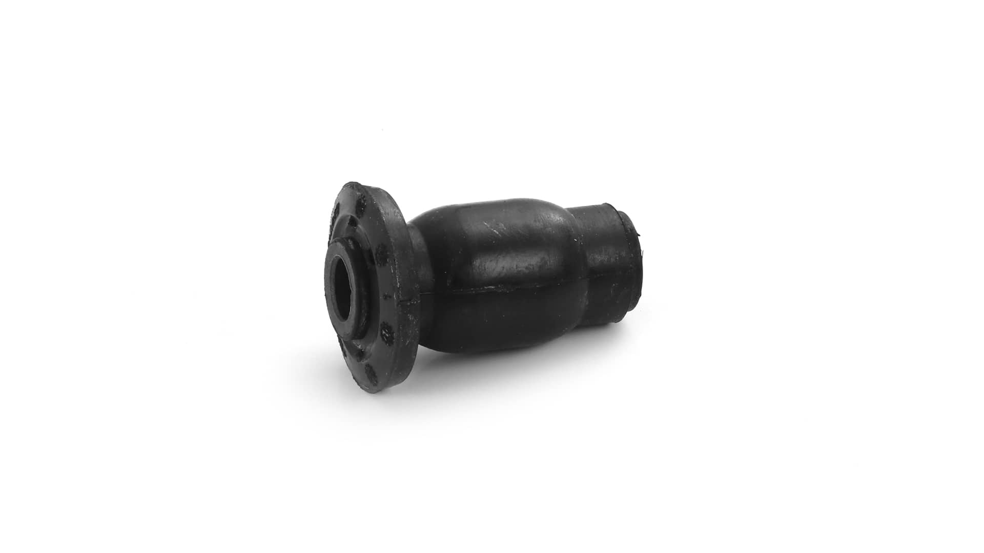 SKF VKDS 834009 draagarmrubber B25D-34-470