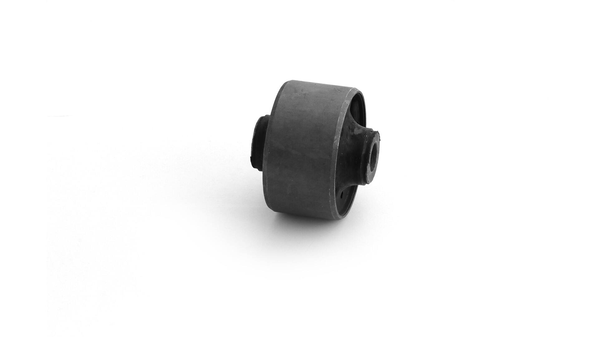 SKF VKDS 835012 Silentblock de brazo de suspensión KIA PICANTO 2025 originales precio