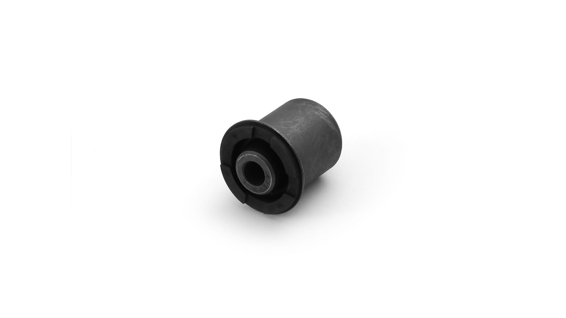 Έδραση, ψαλίδι VKDS 835015 SKF Συνεμπλοκ ψαλιδιου κόστος