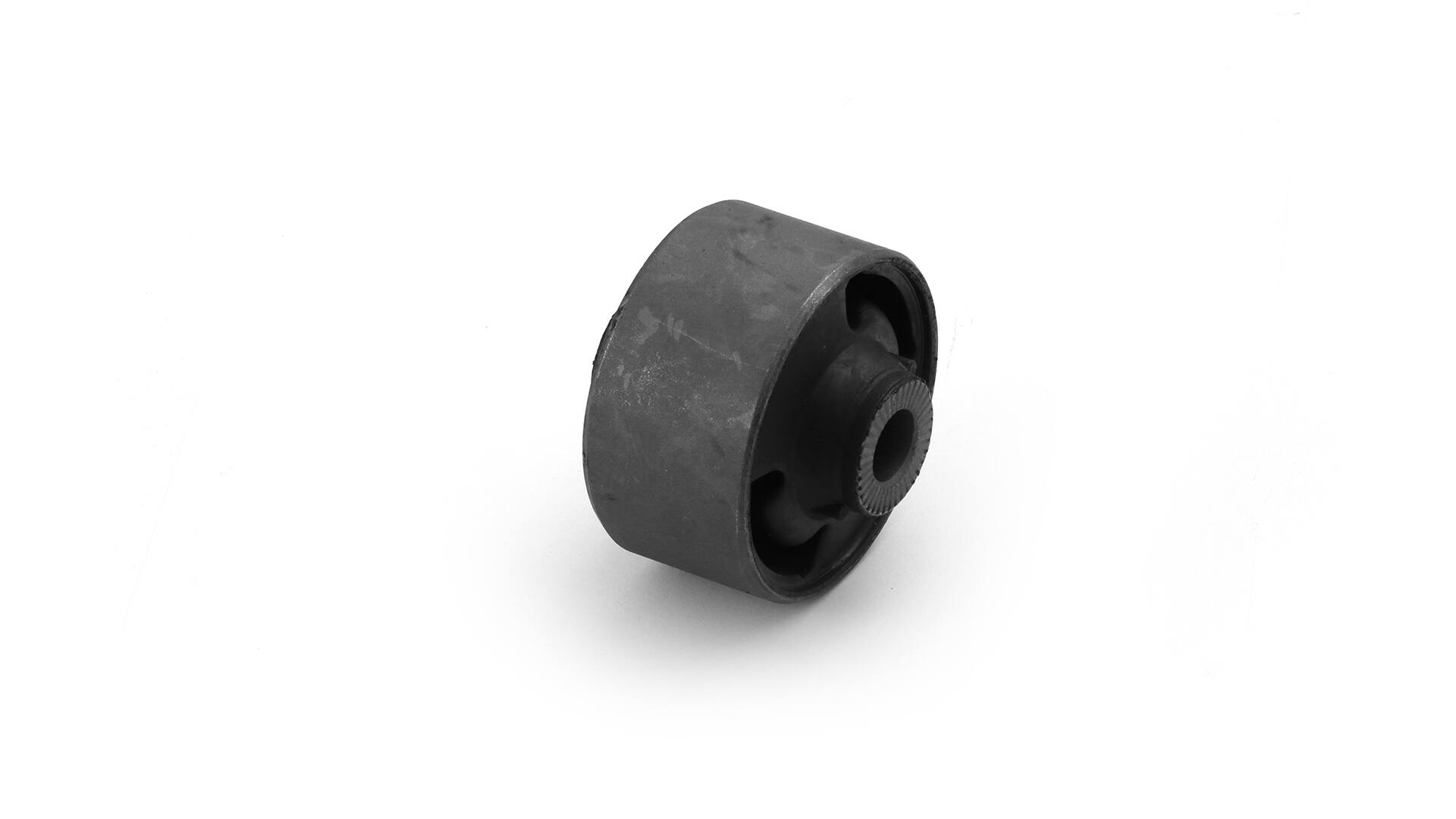 Supporto braccio oscillante SKF KIA NIRO VKDS 835016