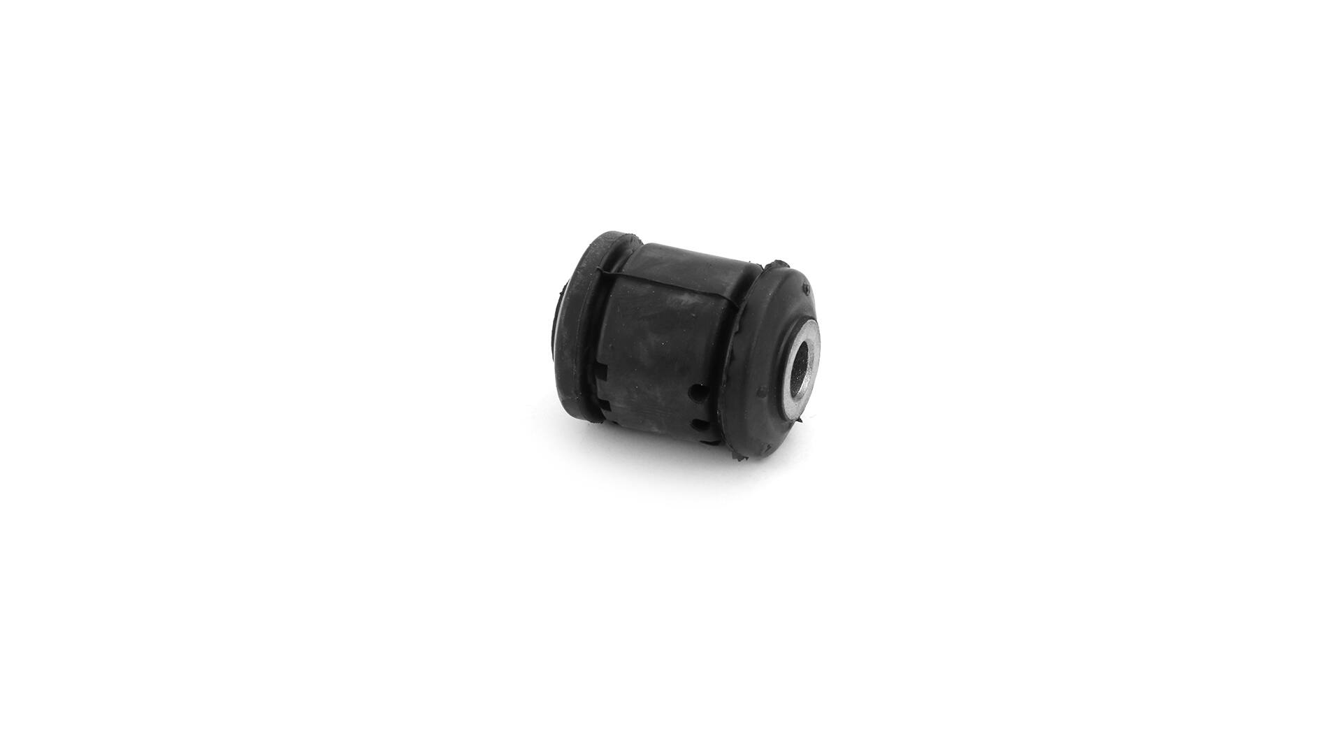 SKF VKDS 835017 Vlezajenje, upravljalni vzvod KIA SOUL 2018