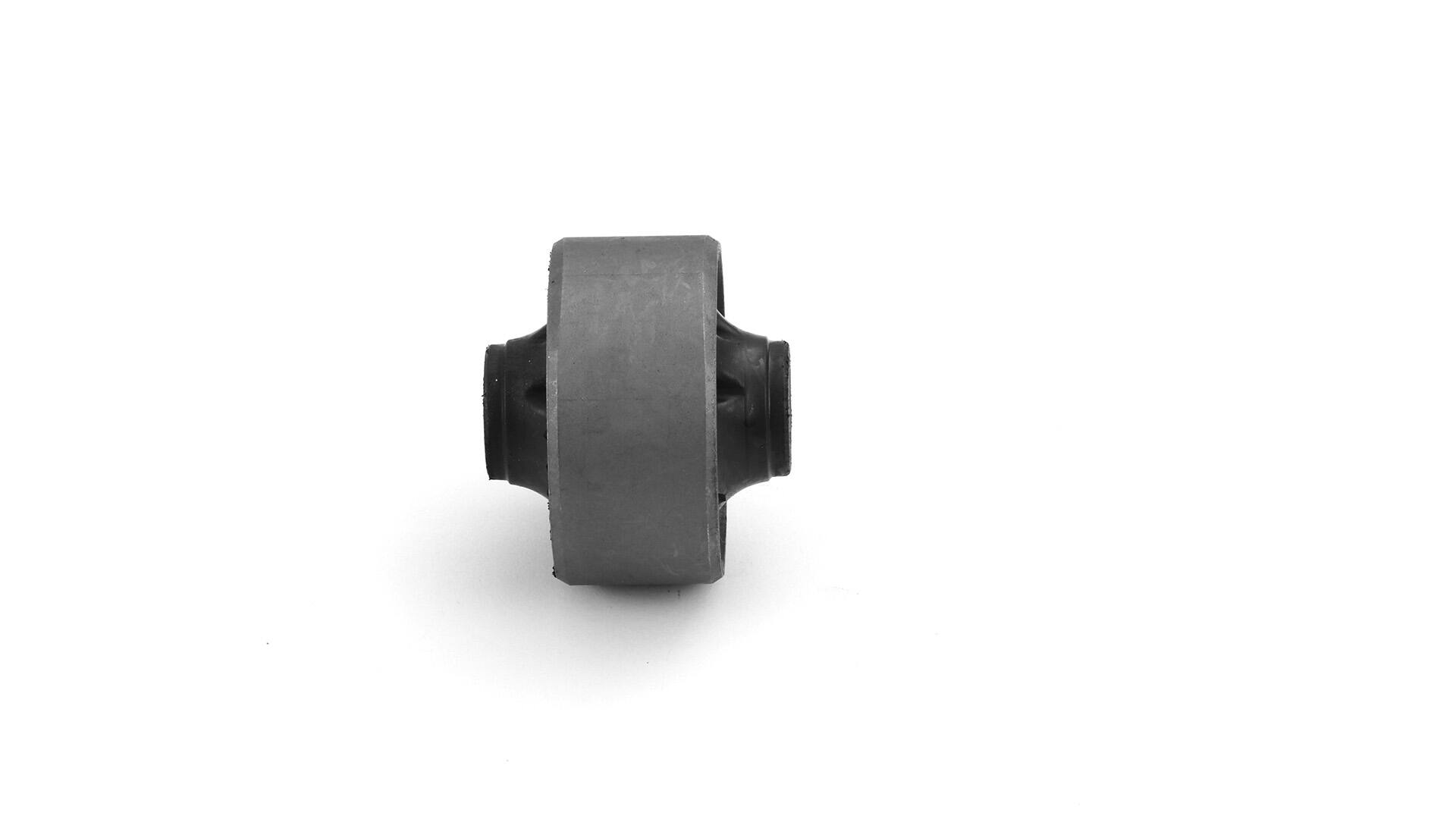 Casquillo para brazo de suspensión SKF HYUNDAI MATRIX VKDS 835024
