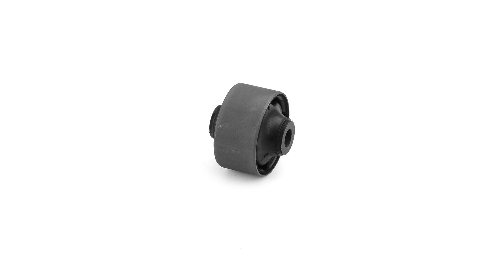 VKDS 835049 SKF 545842E000 Lagerung, Lenker