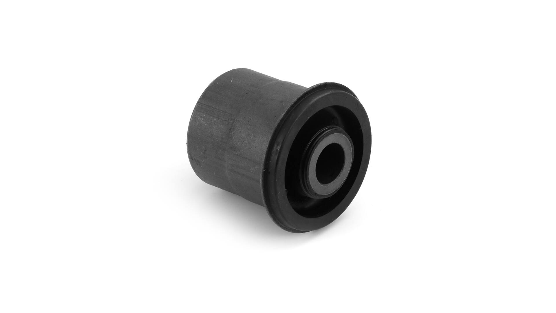 SKF VKDS 835050 draagarmrubber 54580 3E002