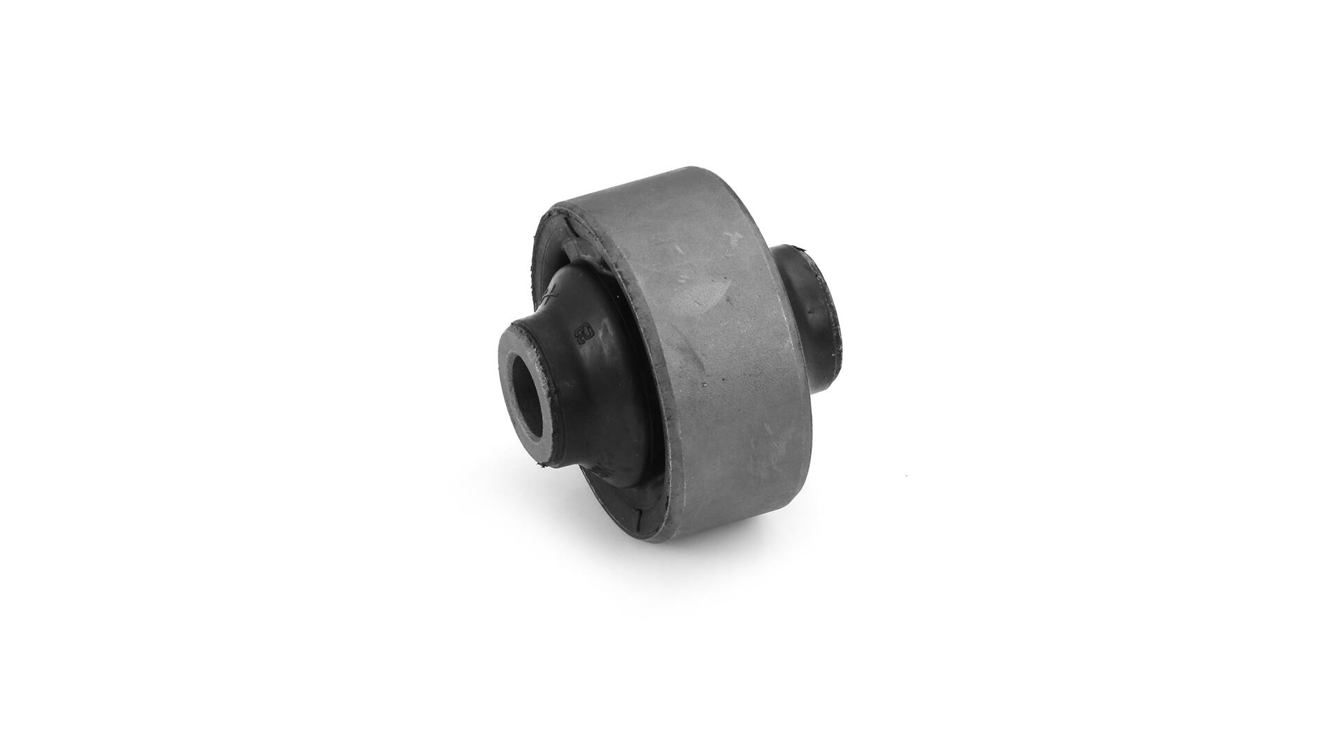 Silent block braccio oscillante SKF MITSUBISHI ASX VKDS 835500