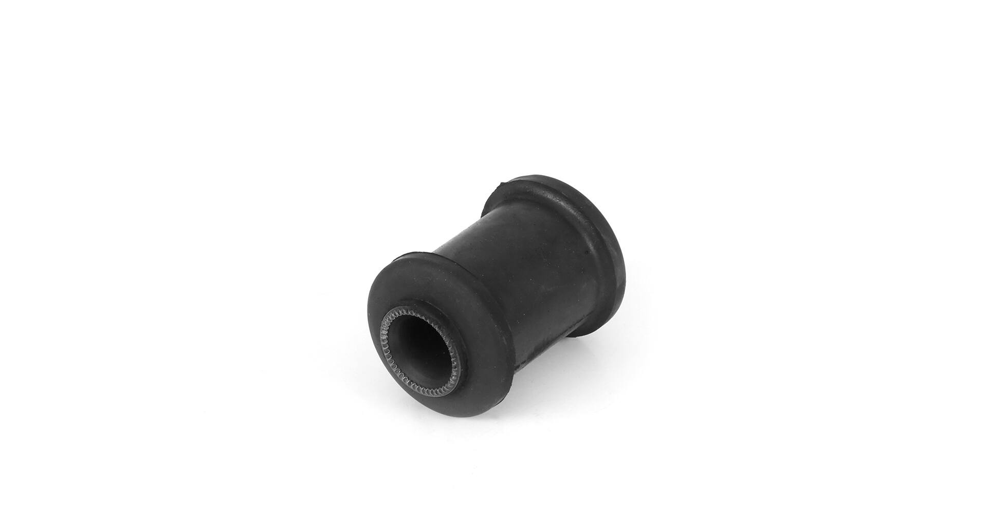SKF VKDS 835502 Querlenkerlager Mitsubishi L200 K60T 2.5 TD 4WD 115 PS Diesel 2002