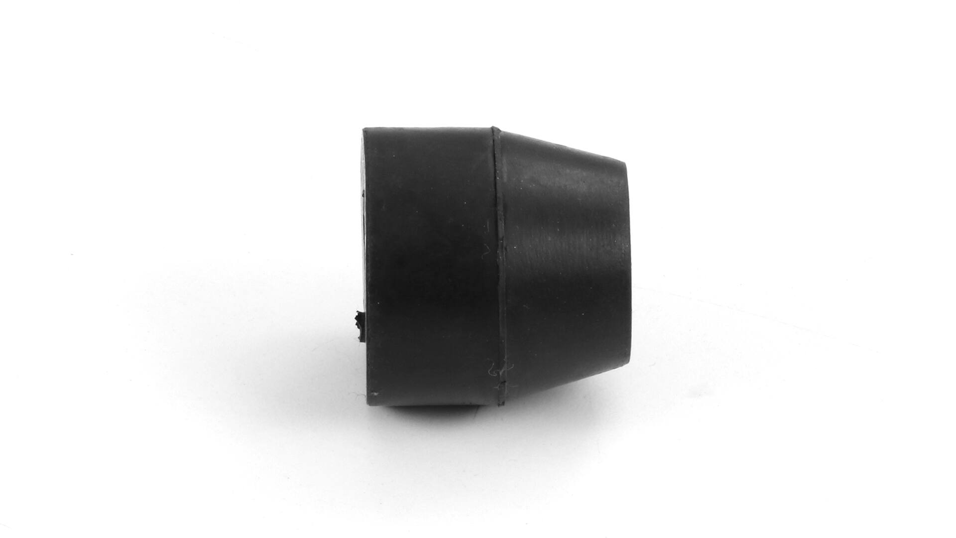 Suspensión brazo oscilante SKF SUZUKI SPLASH VKDS 836000