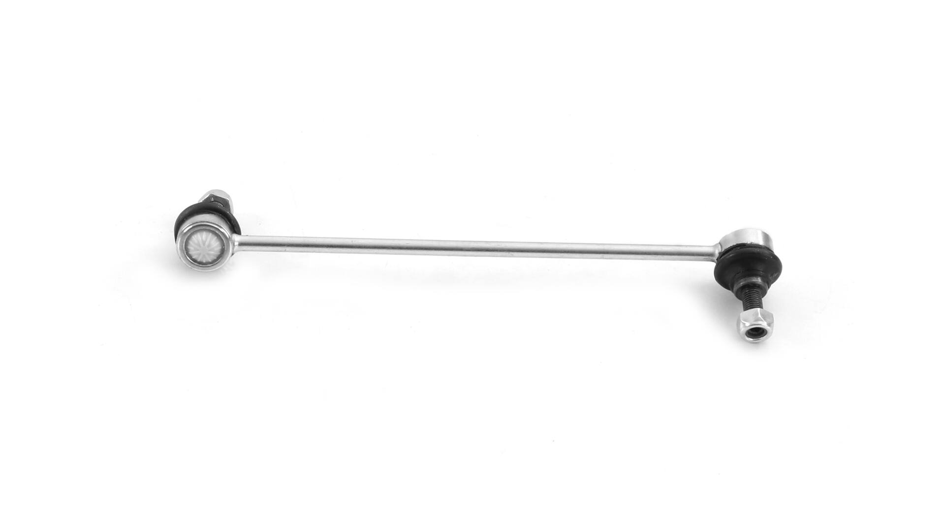SKF VKDS 840001 Stabilisatorstang DAEWOO Lacetti Hatchback 1.6 109 Pk Benzine 2024