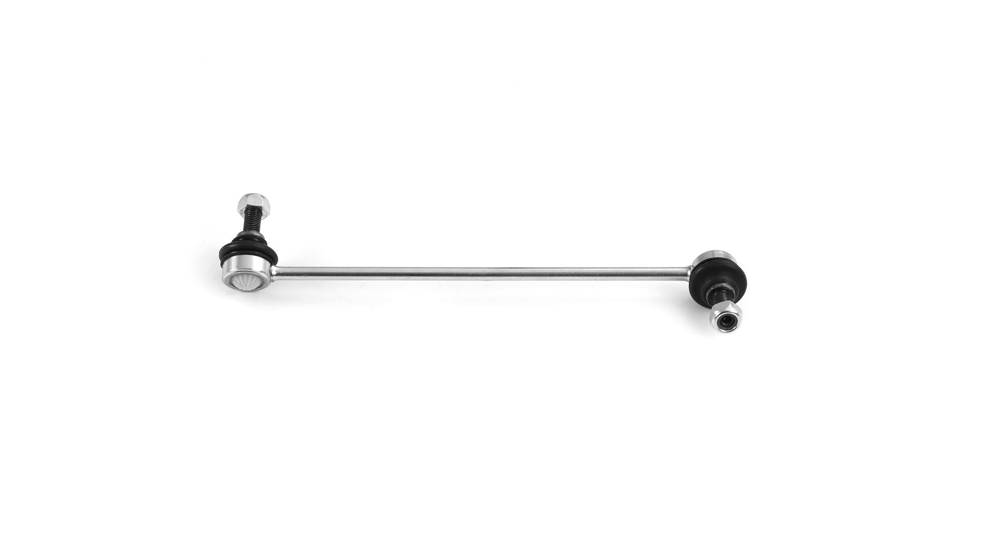Koppelstange von RIDEX 3229S0199 beste Qualität zum besten Preis