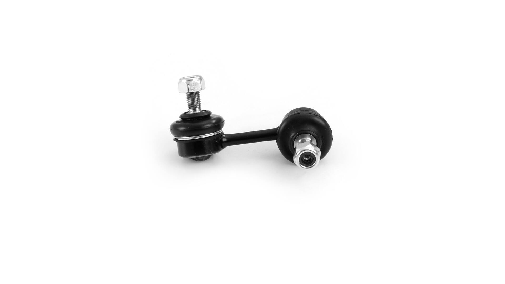 Stabstag SKF TOYOTA YARIS VKDS 841017