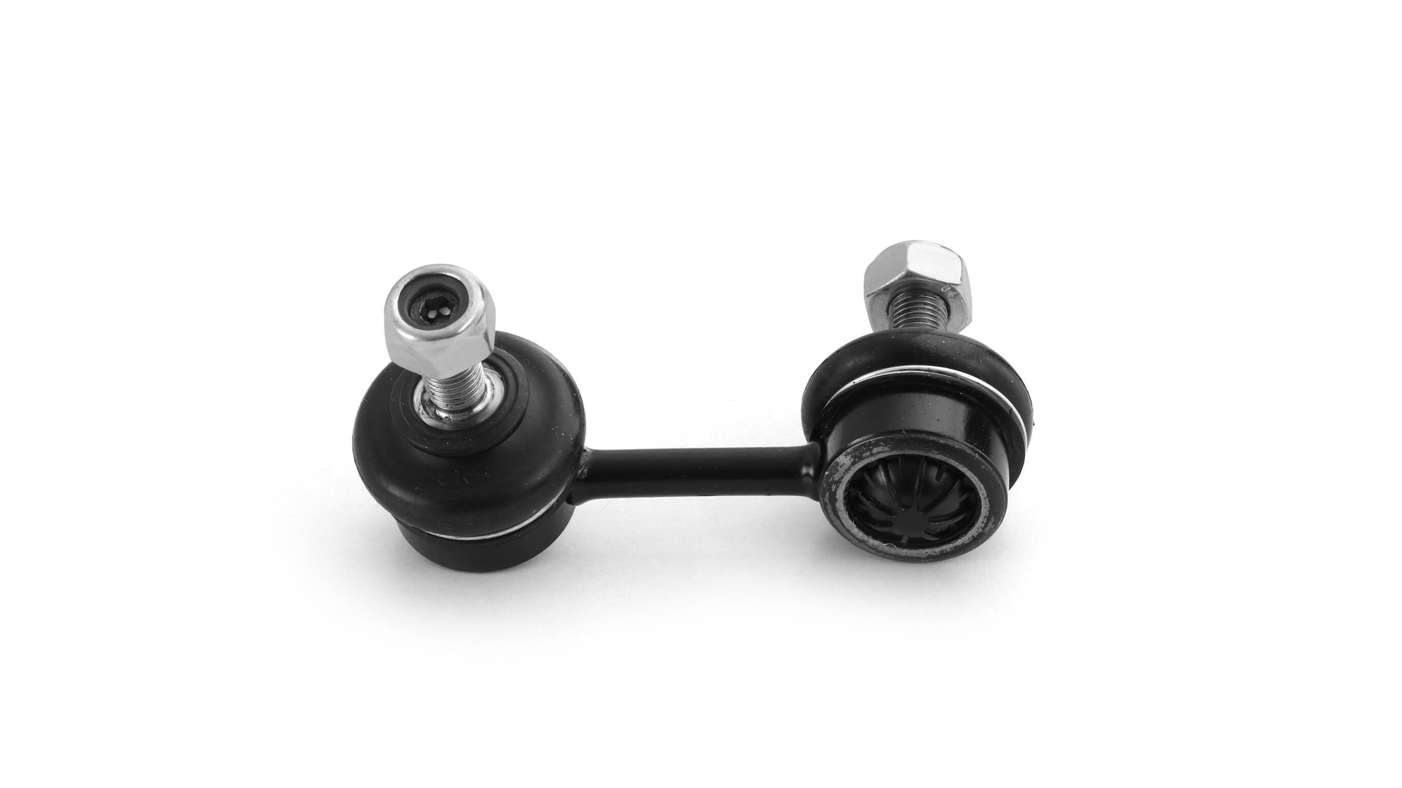 SKF VKDS 841018 Bieleta de suspensión TOYOTA CORONA 1994 originales precio