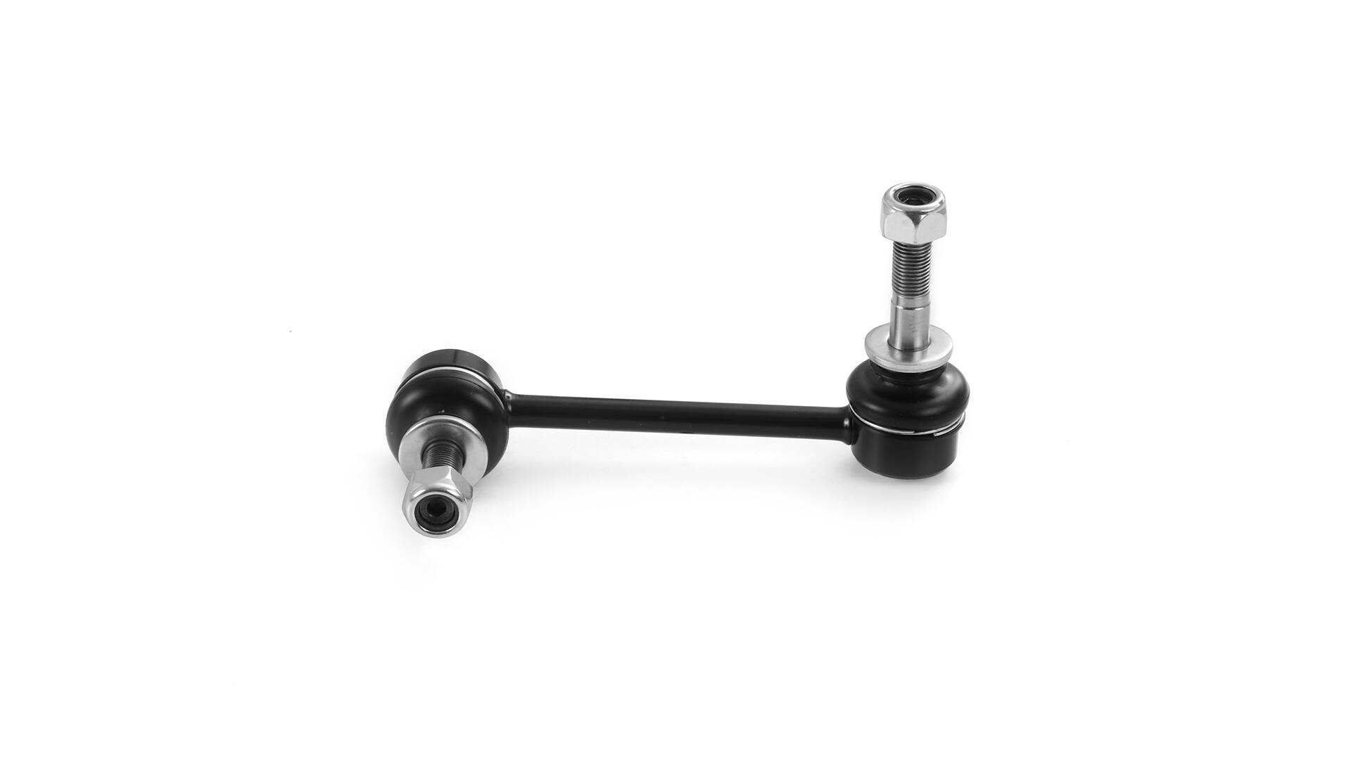 SKF VKDS 841022 Koppelstange LEXUS GX 2021