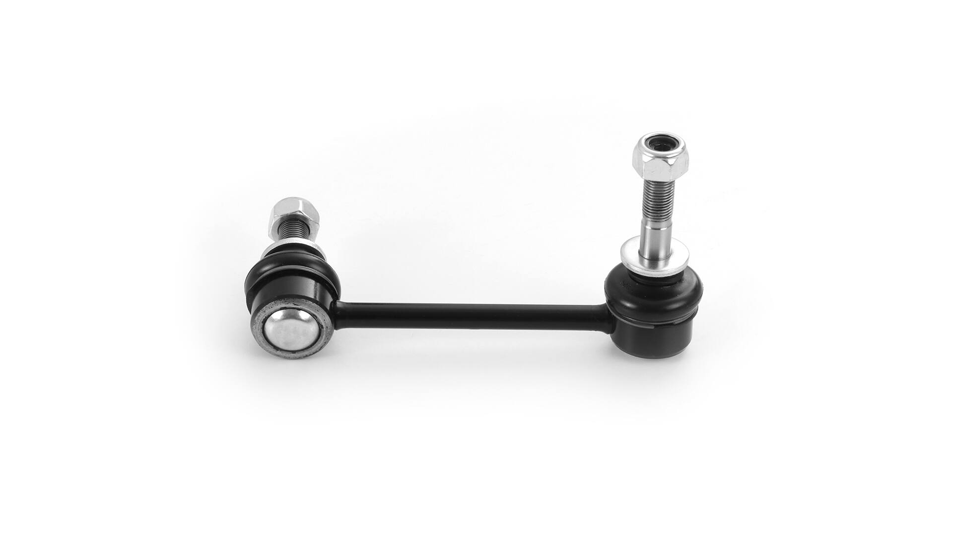 Koppelstangen SKF LEXUS GX VKDS 841023