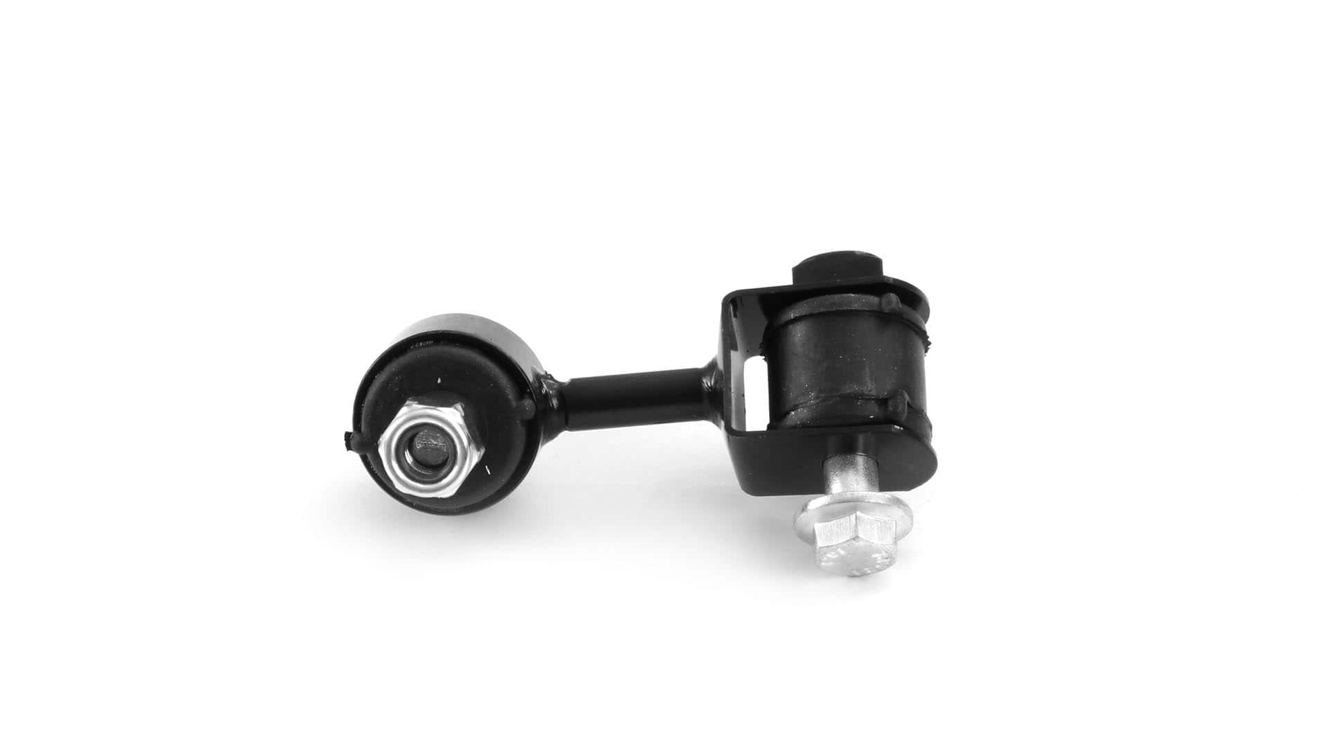 SKF VKDS 841024 Bieleta de suspensión TOYOTA GRANVIA 2004 originales precio