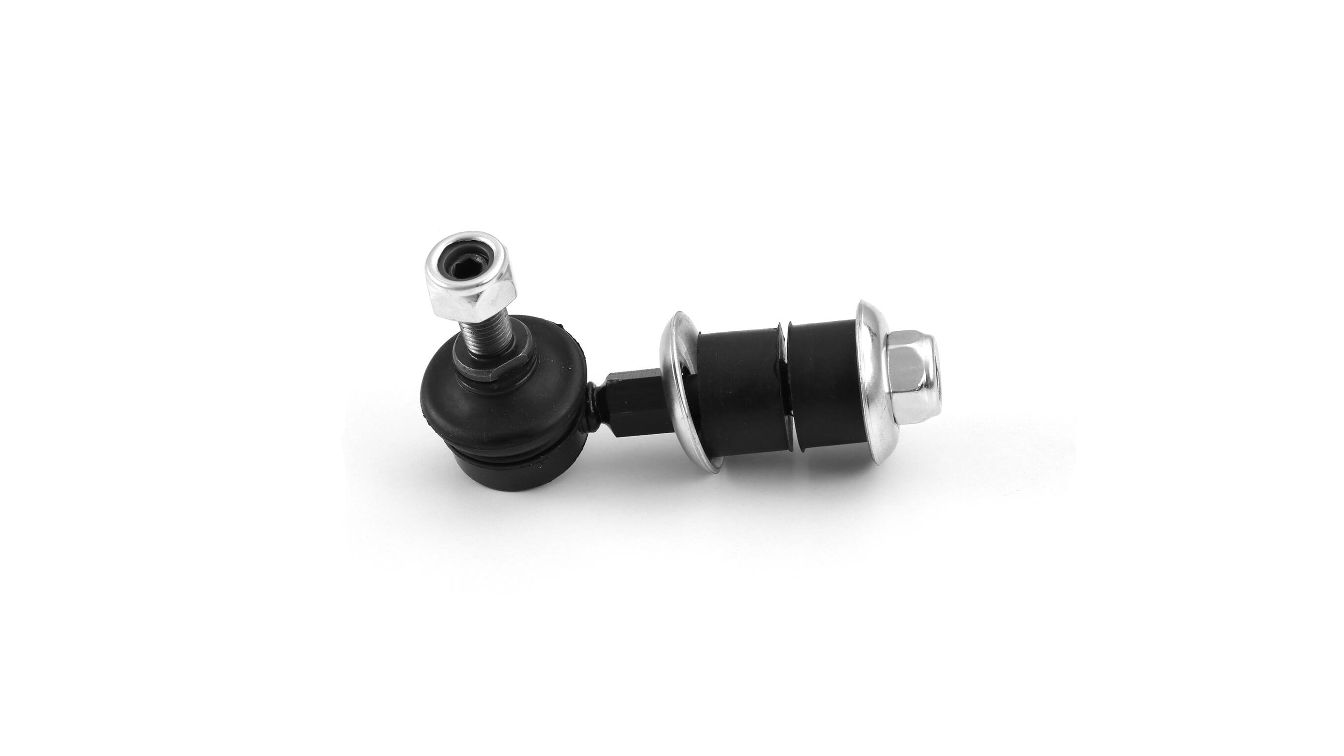 SKF VKDS 842004 Bieleta de suspensión NISSAN MAXIMA 2023 originales precio
