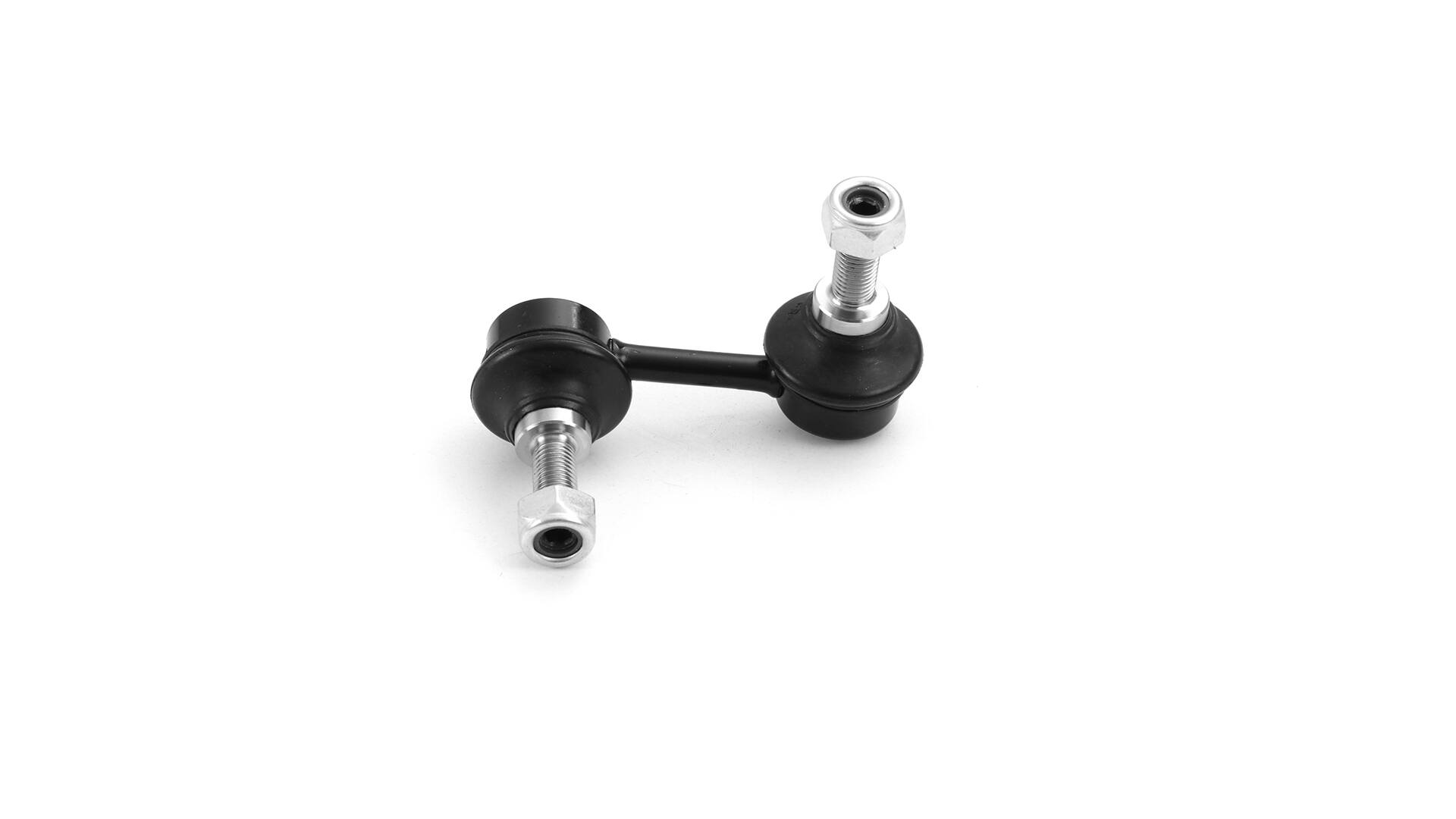SKF VKDS 842010 A-kwaliteit en eerlijke prijzen