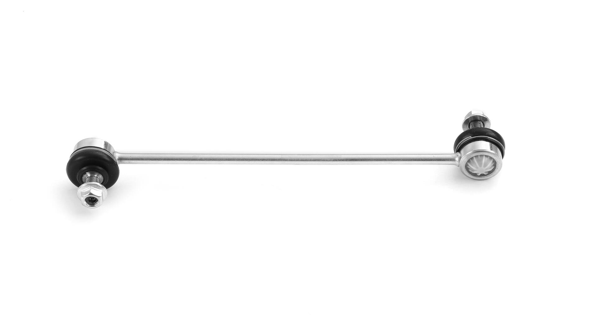 SKF 42420-M68K-00 Stabilisatorstag VKDS 842013