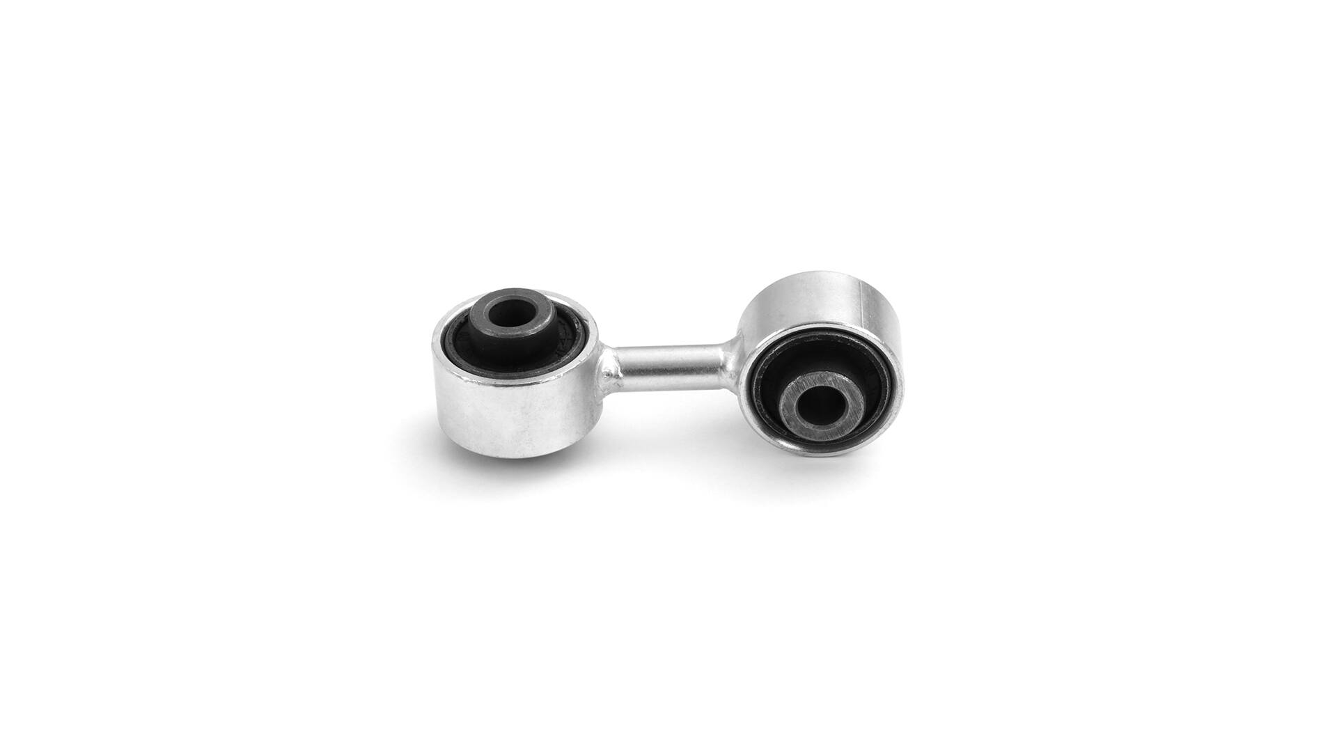 SKF VKDS 843002 Bieleta de suspensión ROVER 25 2004 originales precio