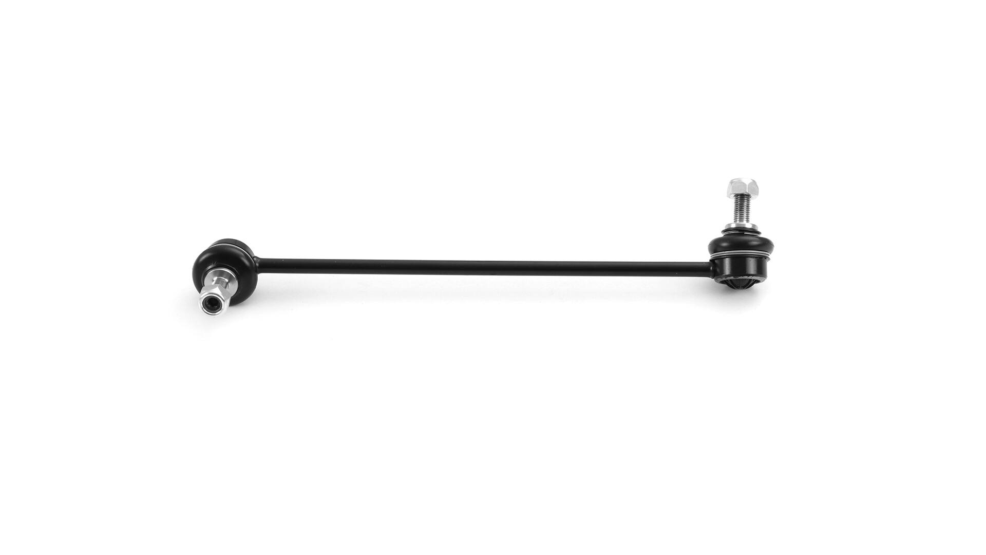 Stabilisatorstag SKF HONDA HR-V VKDS 843012