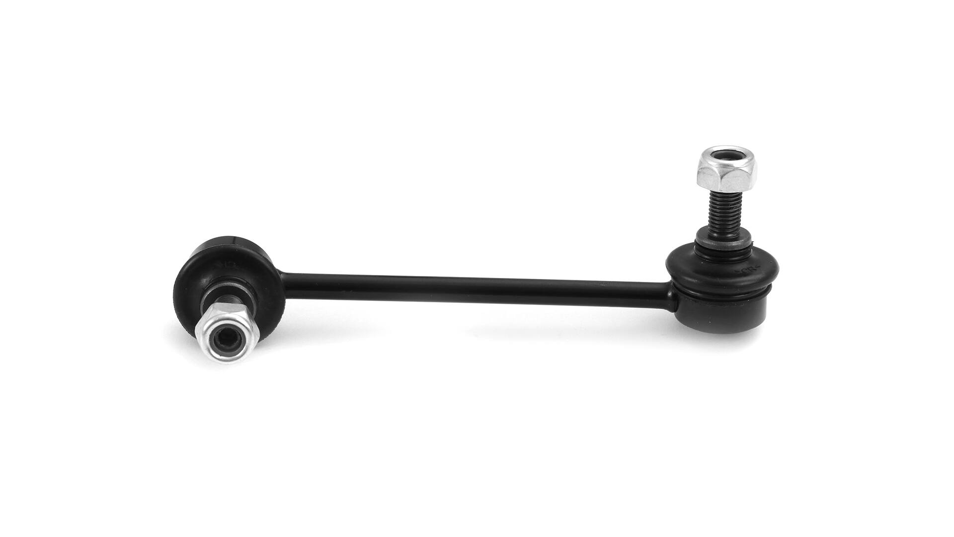 SKF VKDS 843013 Stabilisatorstag HONDA HR-V 2025