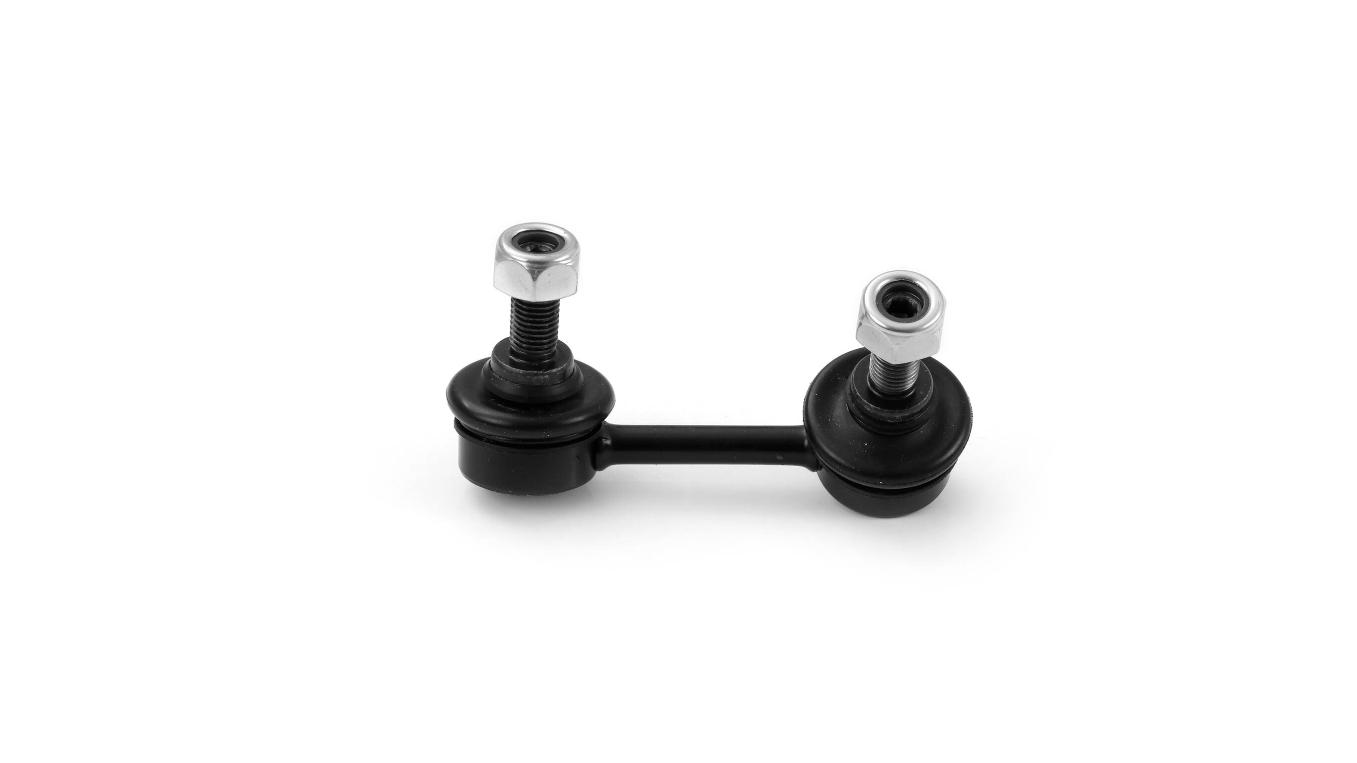 SKF VKDS 843015 stabilisatorstang 51321-S84-A01