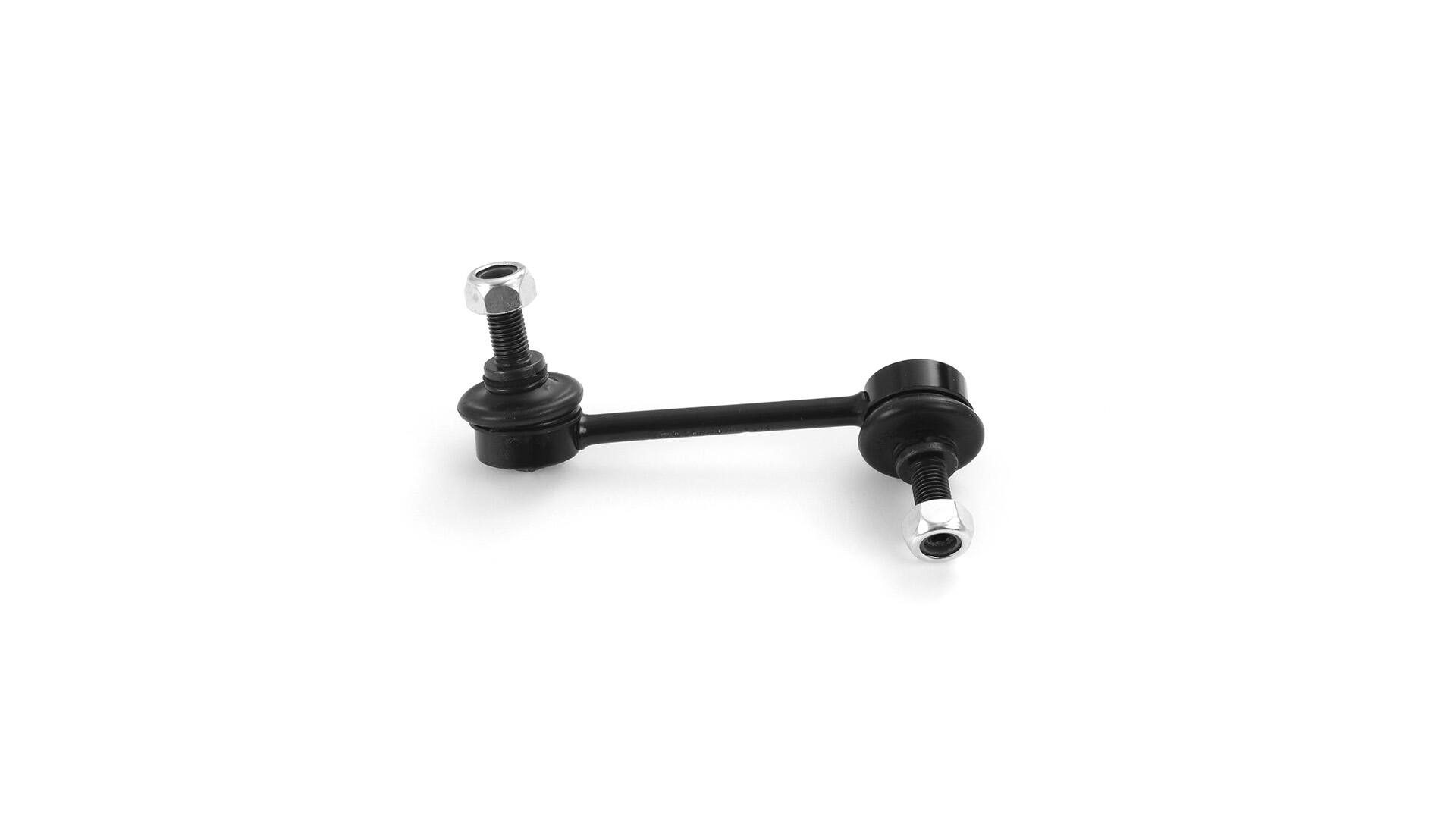 Bieleta de barra estabilizadora SKF MAZDA CX-5 VKDS 844018