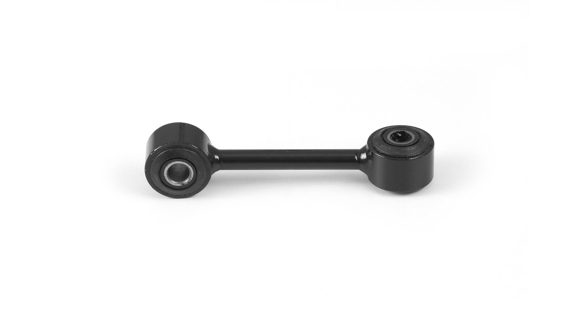 Tirante barra estabilizadora SKF MAZDA CX-5 VKDS 844019