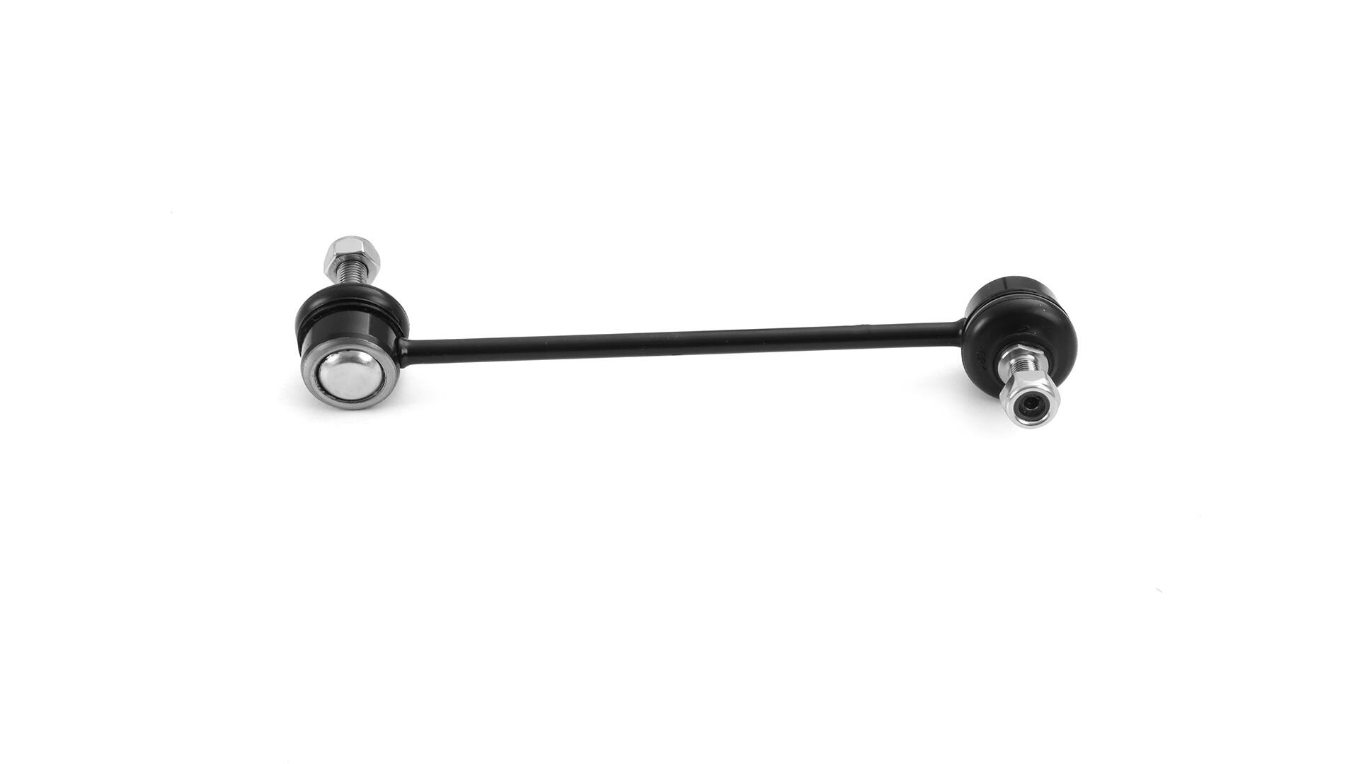 SKF VKDS 845005 Bieleta de suspensión HYUNDAI i20 2015 originales precio