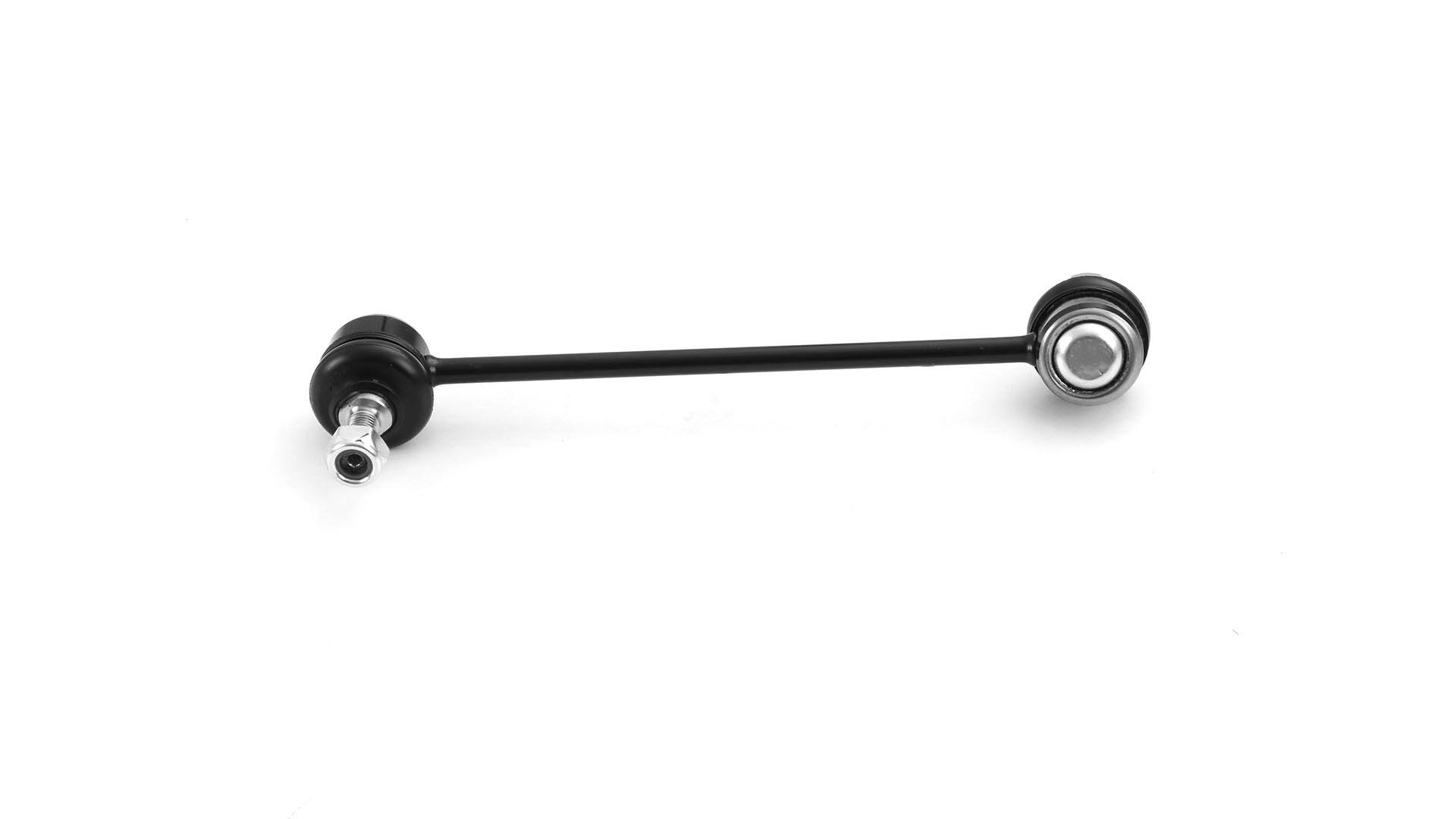 SKF VKDS 845006 Bieleta de suspensión HYUNDAI i20 2020 originales precio