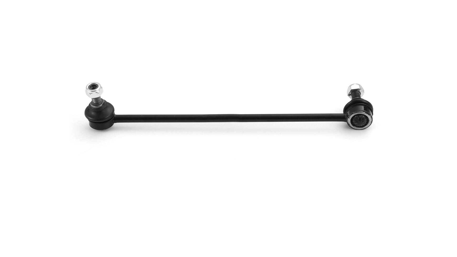 Drążek / wspornik, stabilizator VKDS 845012 SKF Drążek wspornik stabilizator koszt