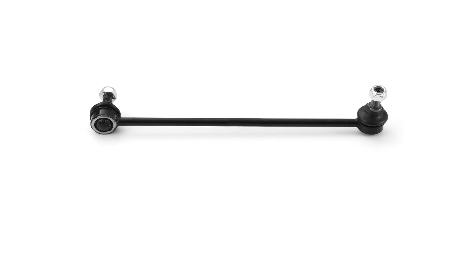 Drążek / wspornik, stabilizator VKDS 845013 SKF Łącznik stabilizatora koszt