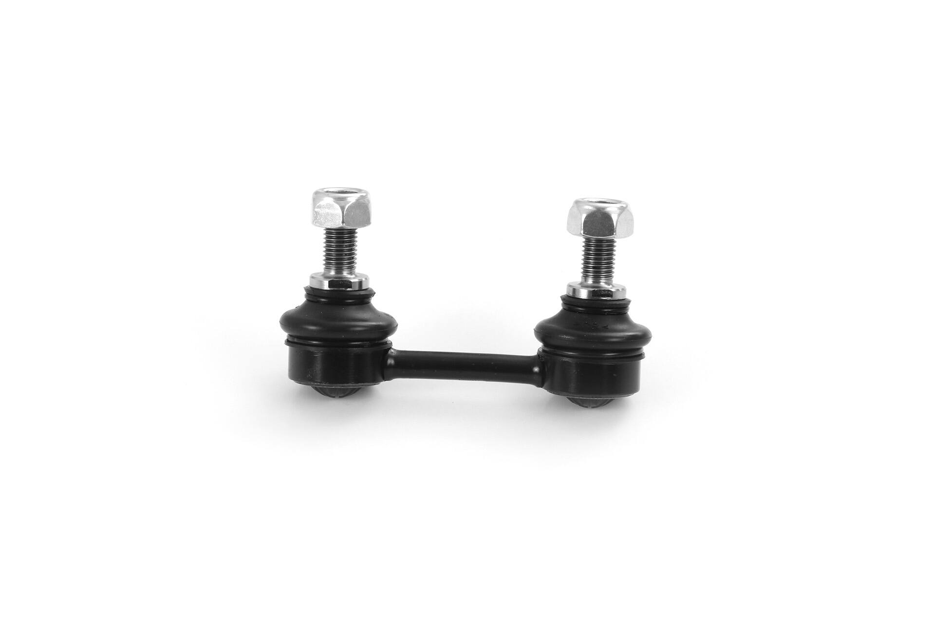 Tyč stabilizátora SKF HYUNDAI LANTRA VKDS 845022