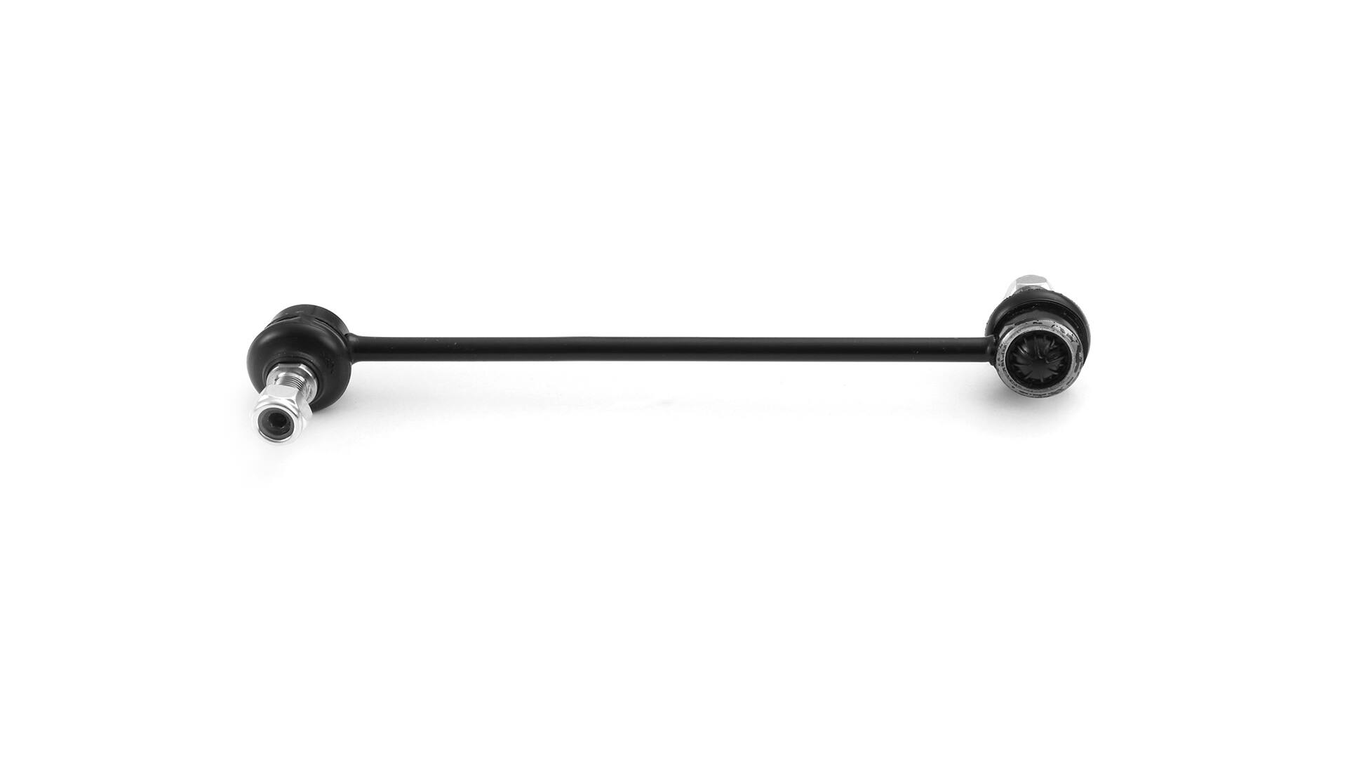 Drążek / wspornik, stabilizator VKDS 845025 SKF Łącznik stabilizatora koszt