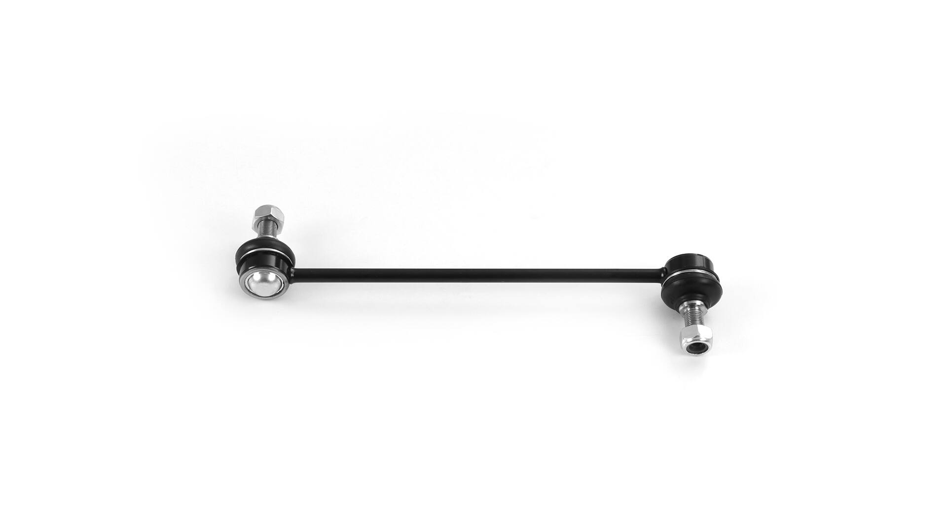 Stiepnis/atsaite, stabilizators SKF HYUNDAI SANTA FE VKDS 845027