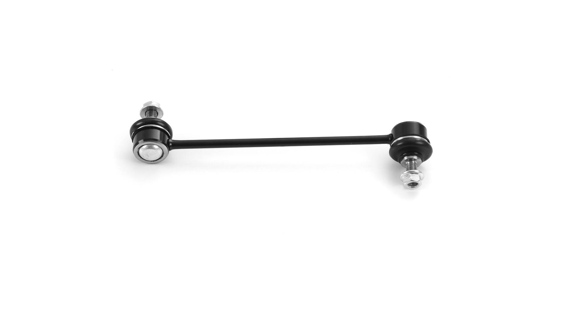 Stiepnis/atsaite, stabilizators SKF HYUNDAI SANTA FE VKDS 845032
