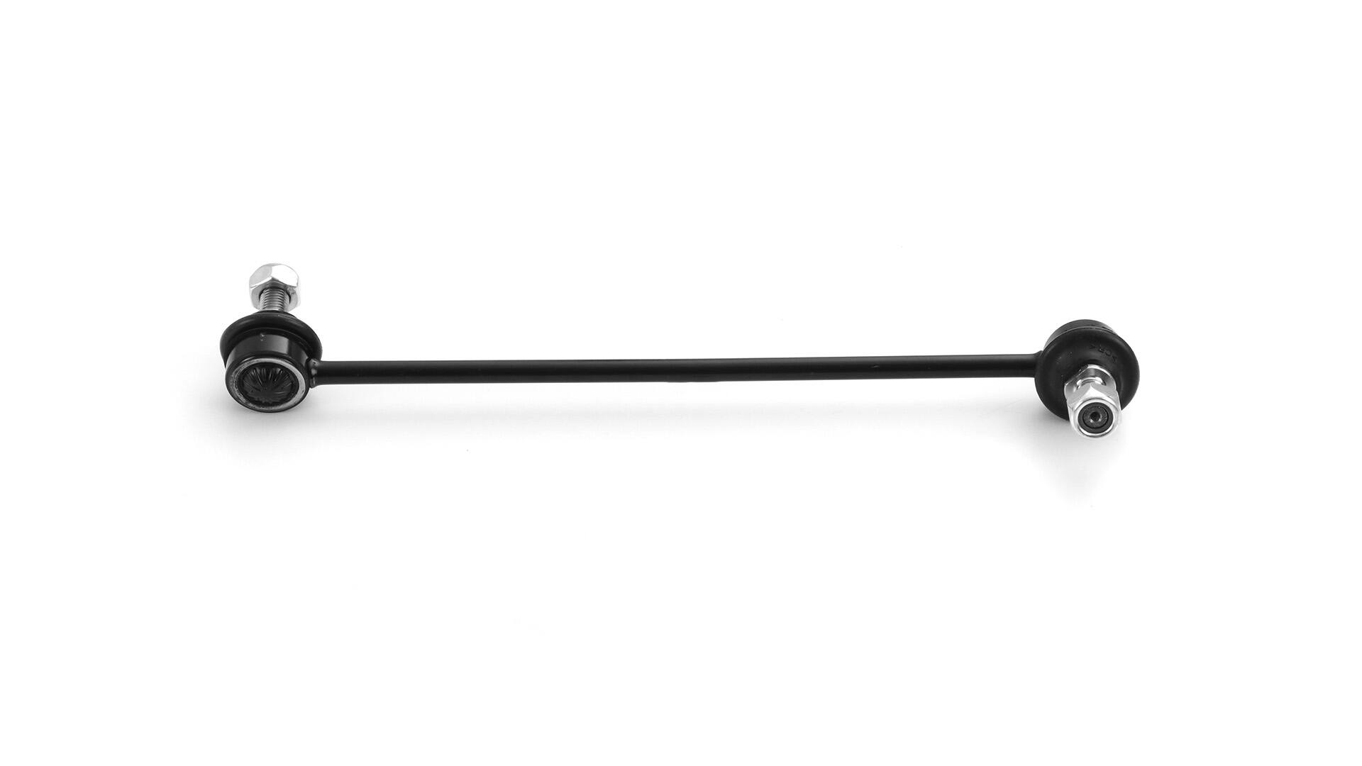 SKF VKDS 845034 stabilisatorstang 0K2N134170A