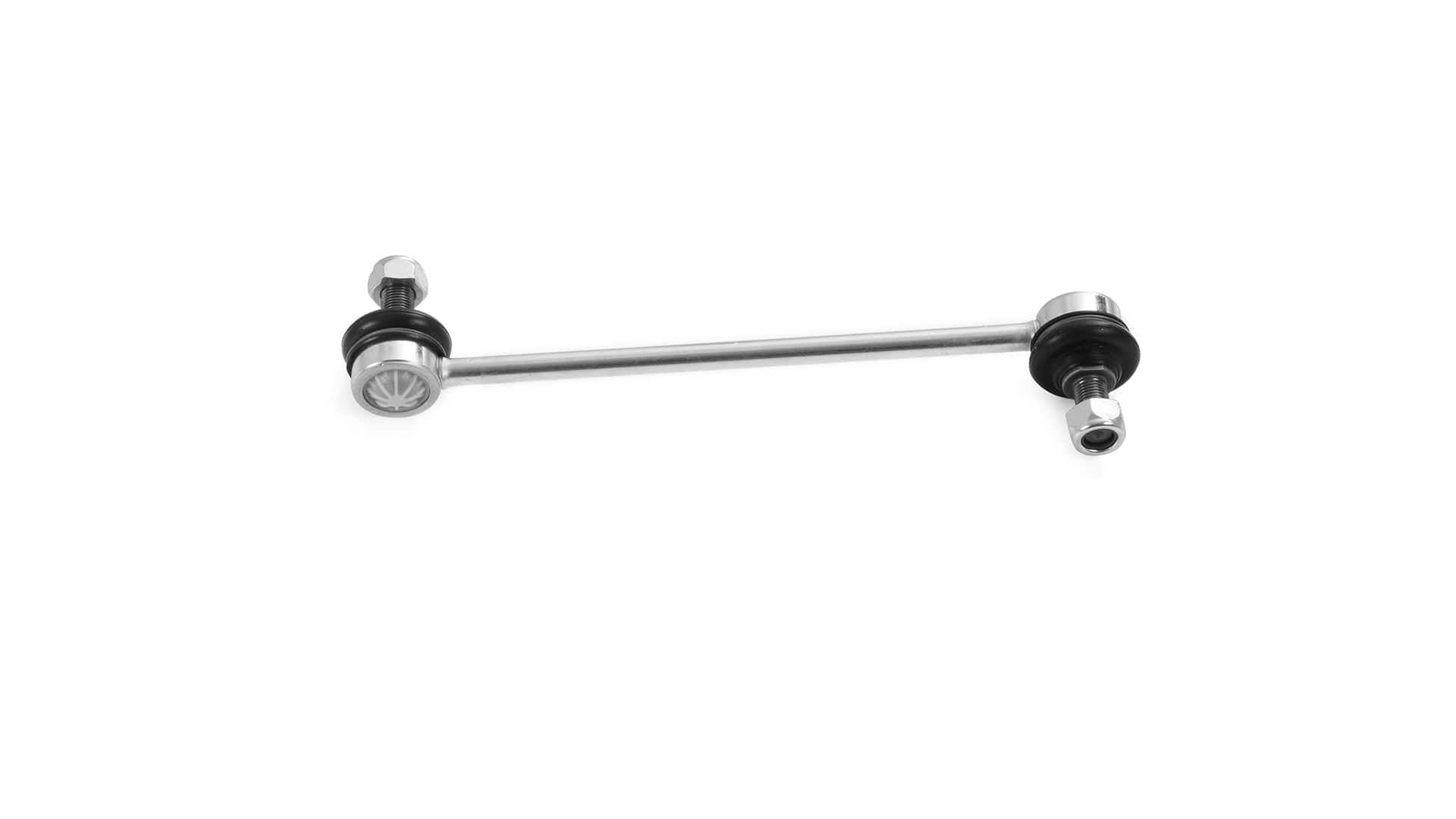 Stabilisatorstang VKDS 845038 SKF Stabilisatorstang hvad koster