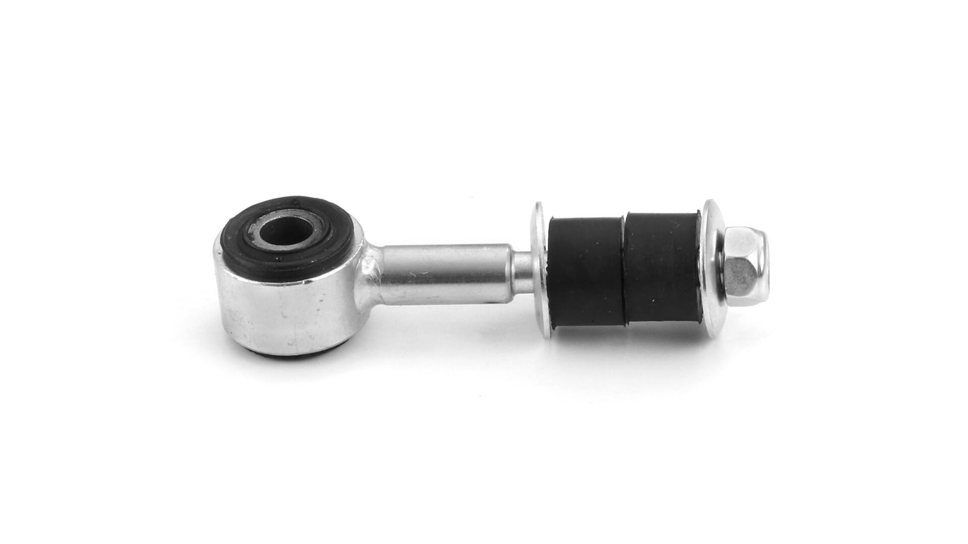 Łącznik stabilizatora SKF MITSUBISHI ECLIPSE VKDS 845504
