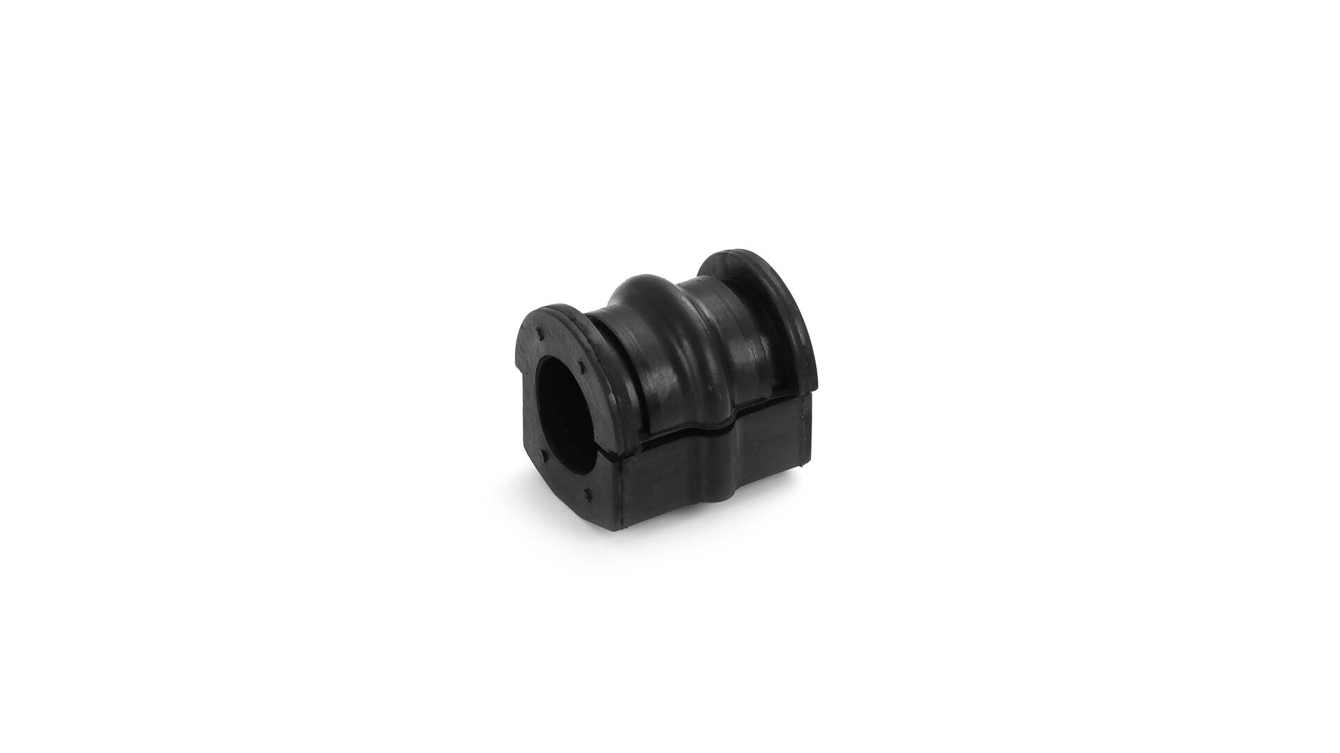 Soporte estabilizador SKF NISSAN QASHQAI VKDS 852012