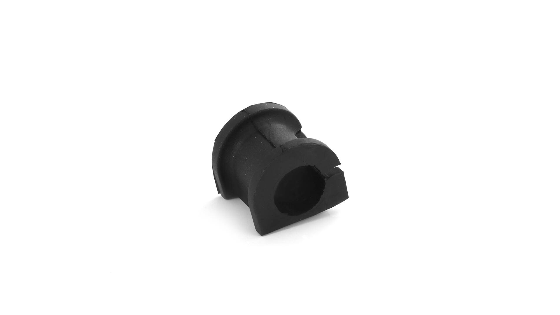 Bearing Bush, stabiliser VKDS 853002 SKF anti-roll bar bushes price