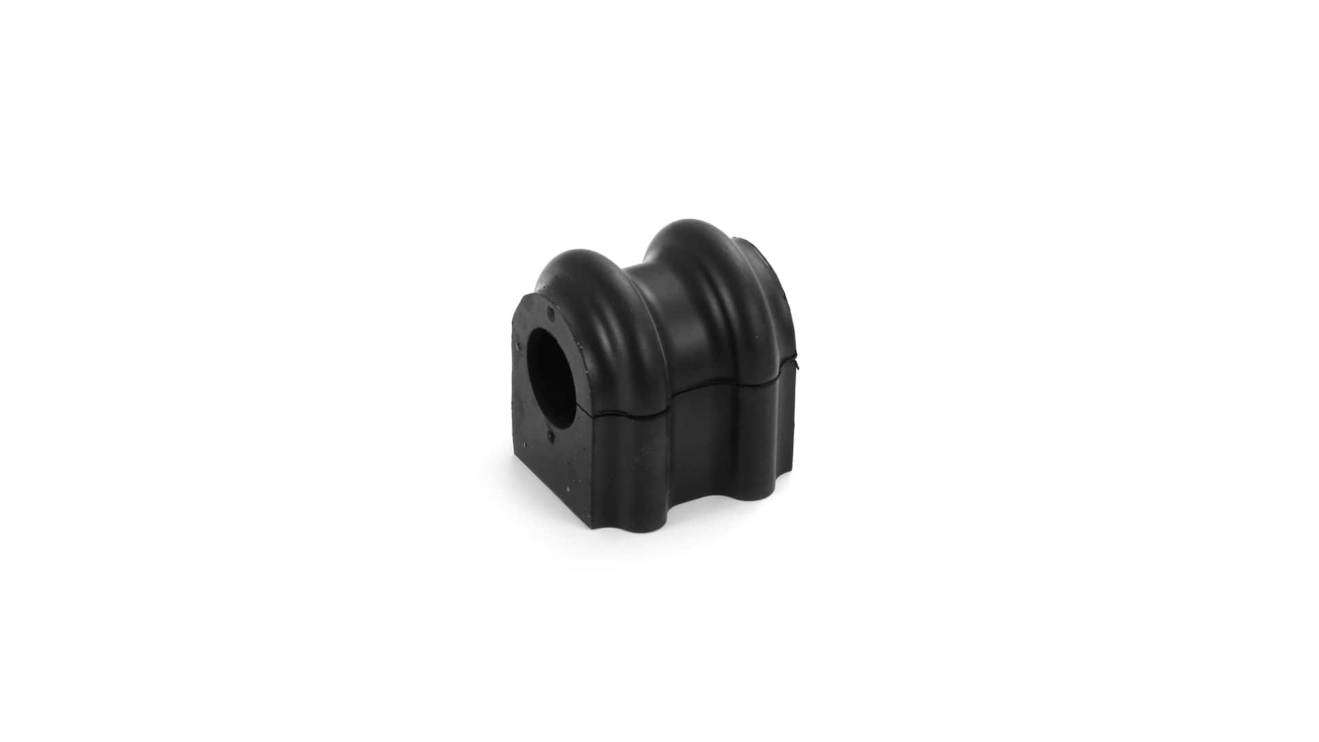 SKF VKDS 855005 %KIND% high quality at dicount prices