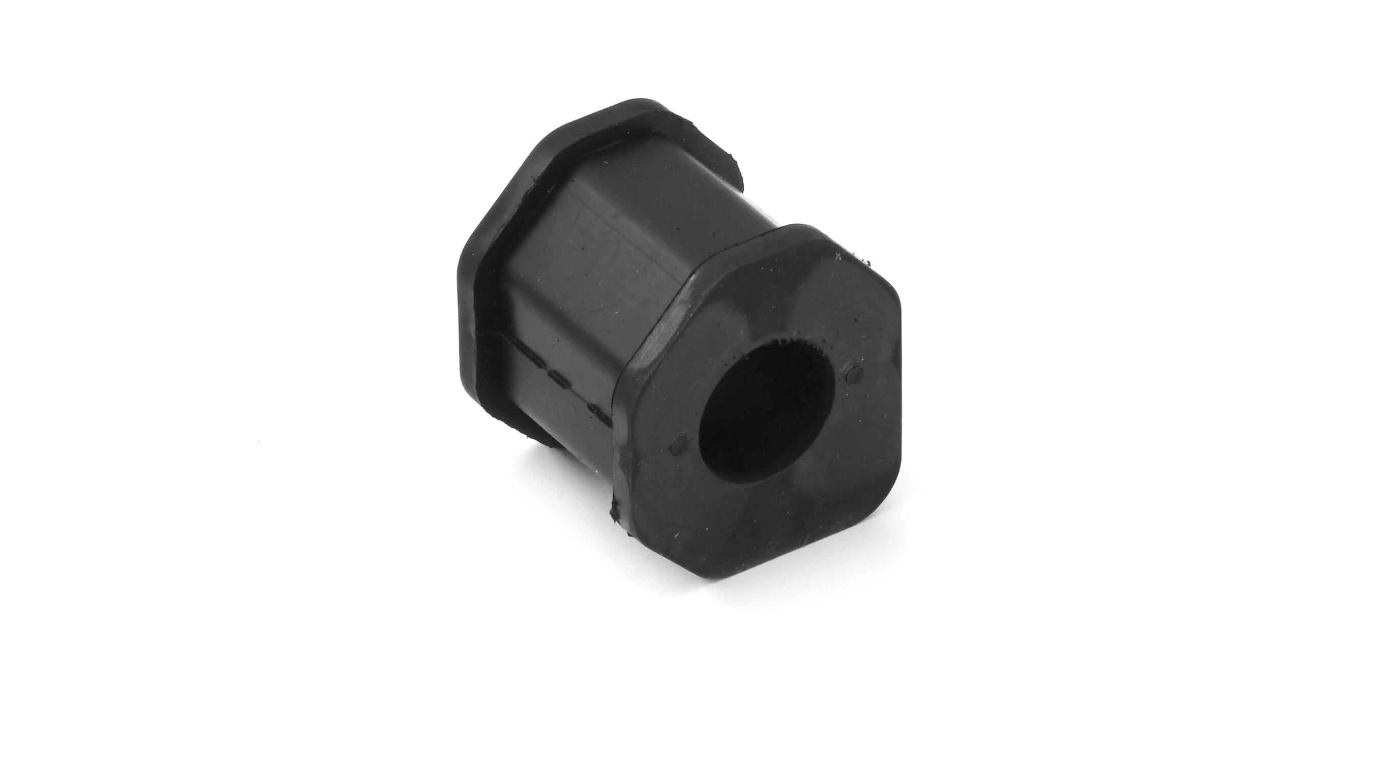 SKF VKDS 855500 %KIND% high quality at dicount prices