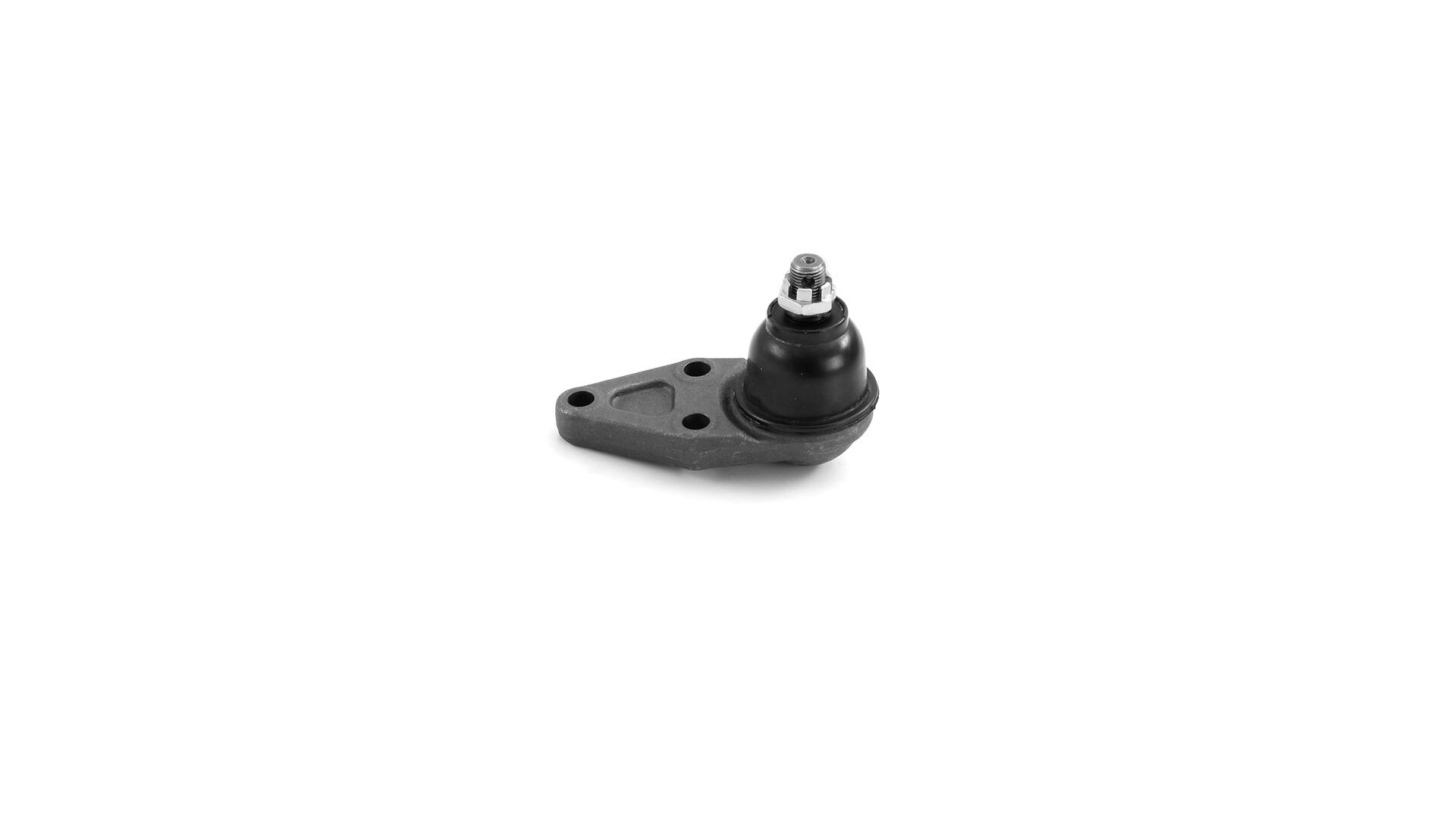 Traggelenk von STARK SKSL-0260369 beste Qualität zum besten Preis